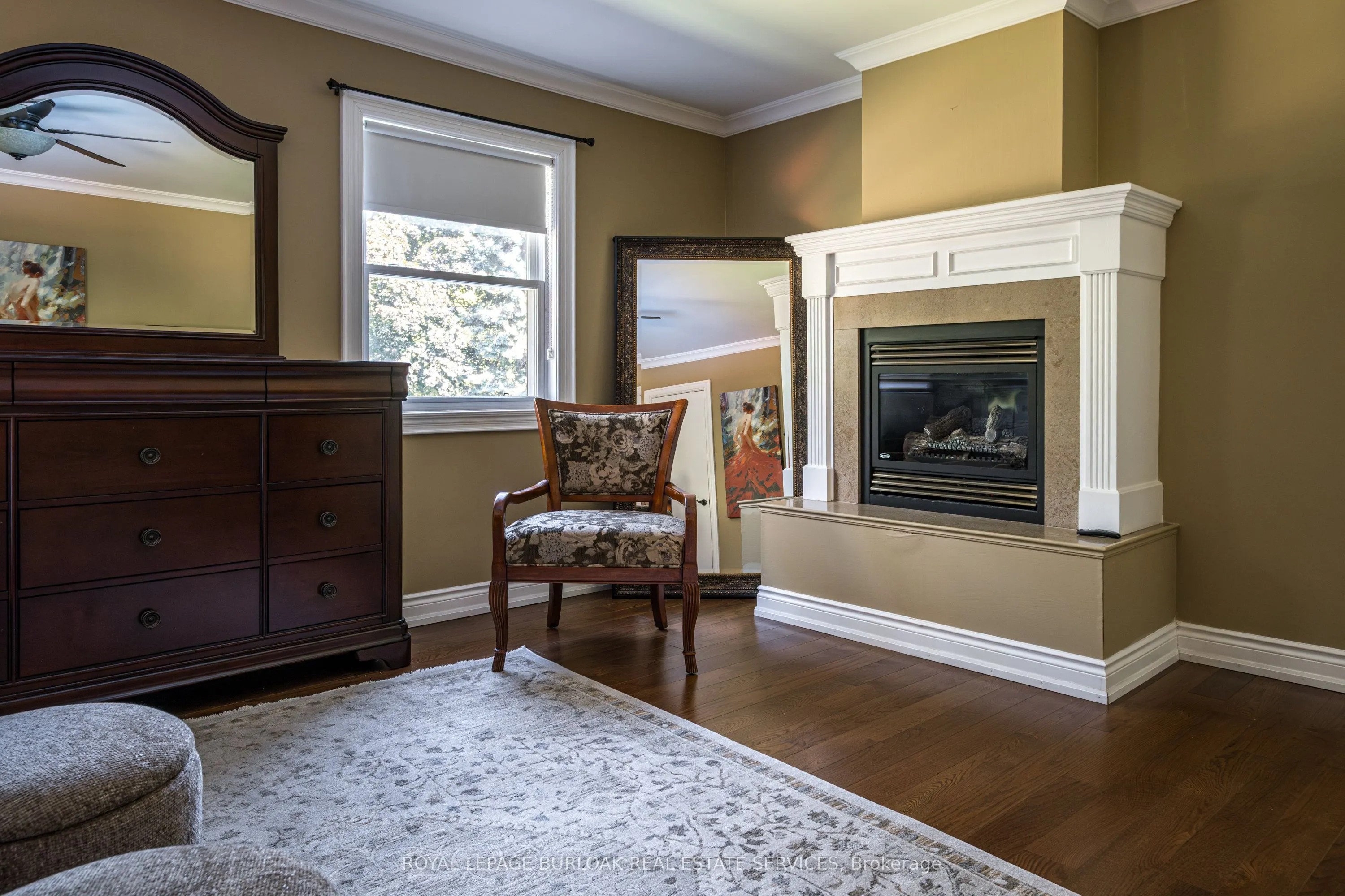 1577 Old Spar Court
