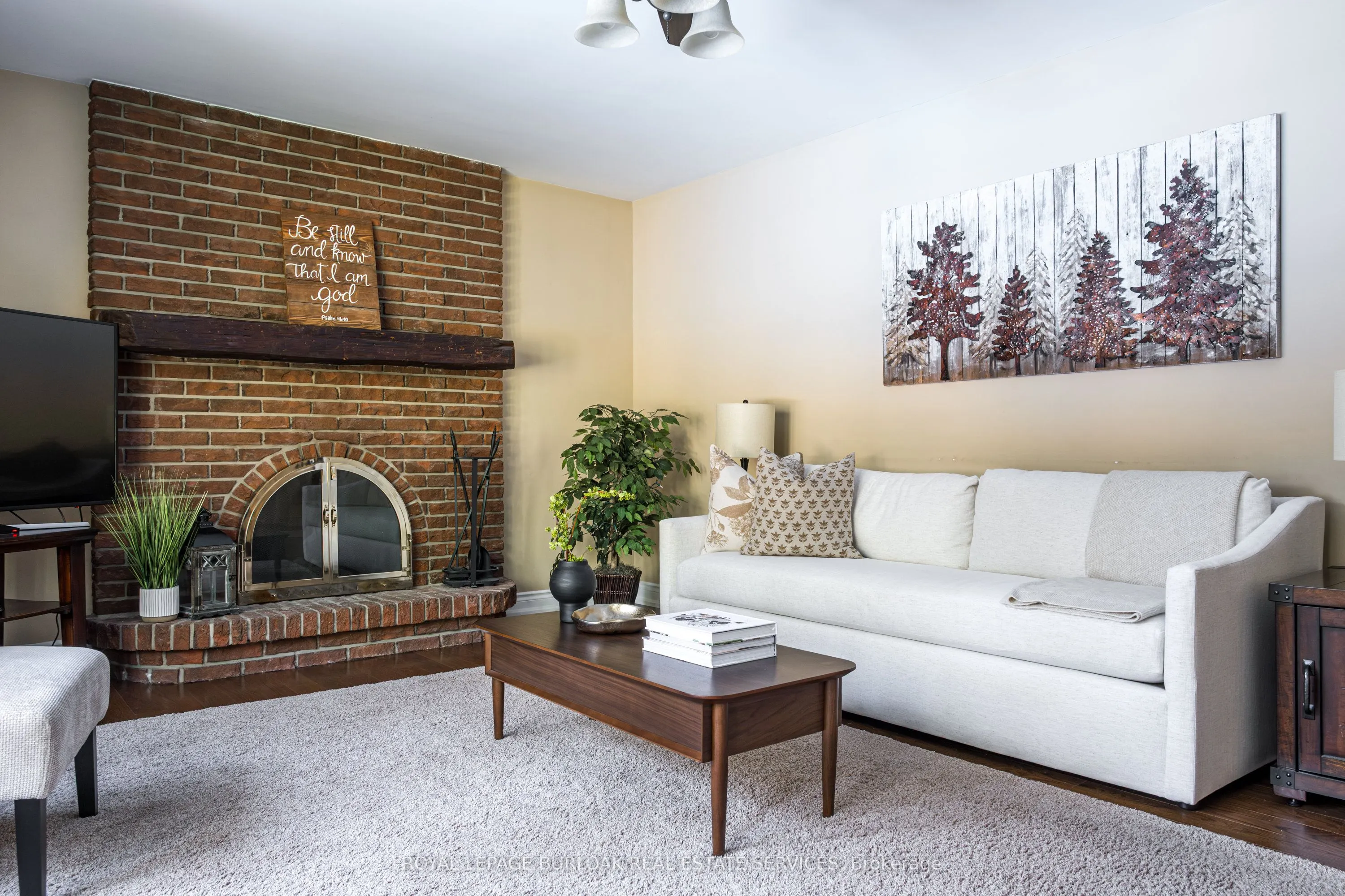 1577 Old Spar Court