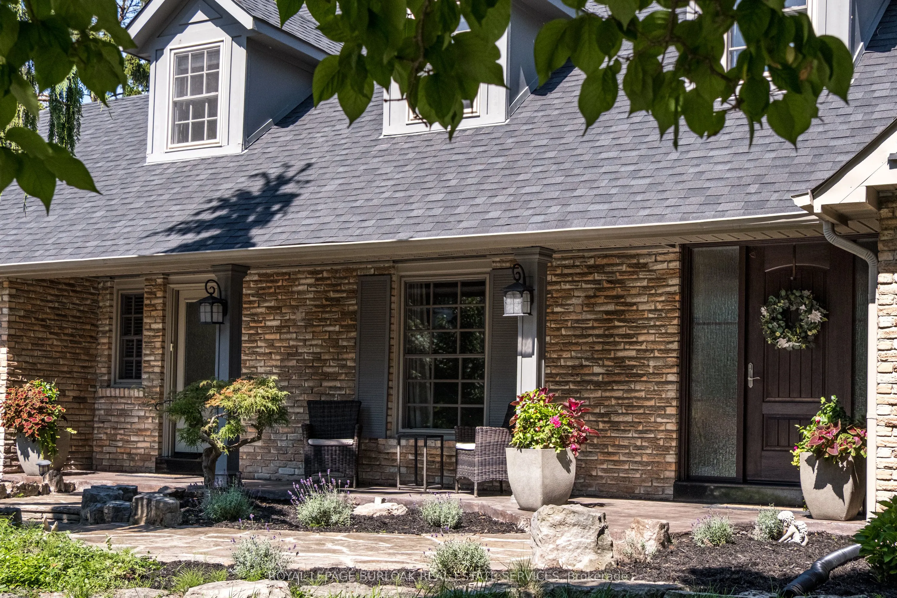 1577 Old Spar Court