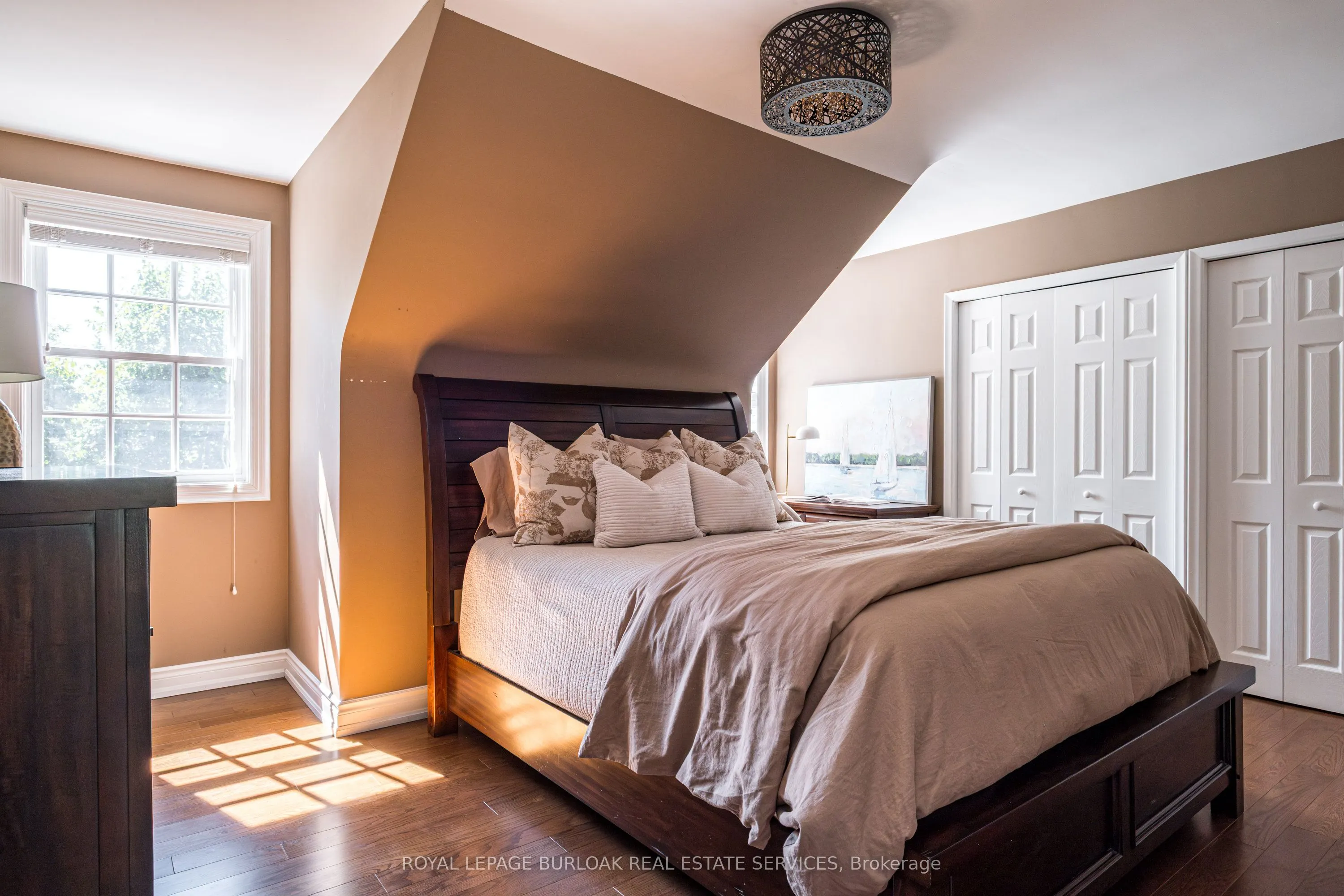 1577 Old Spar Court