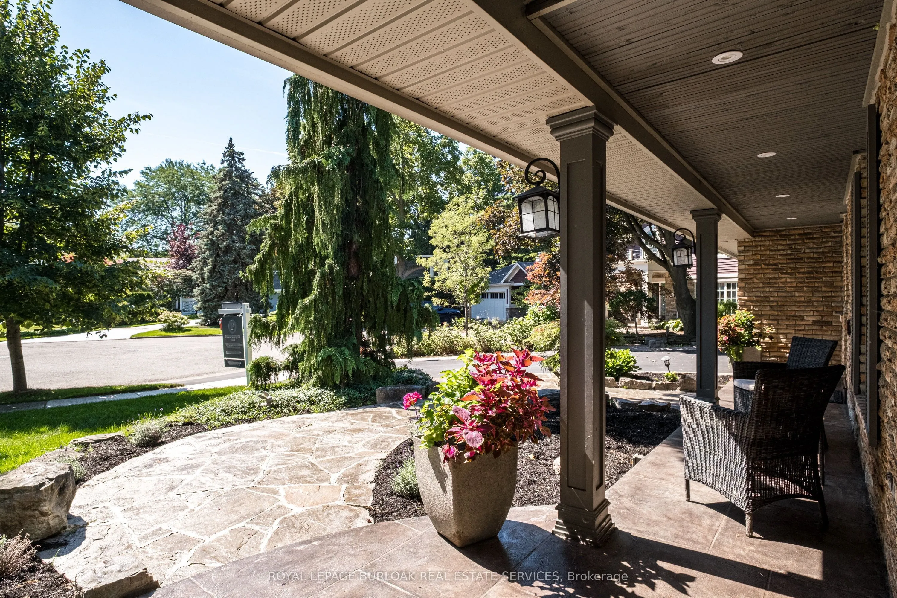 1577 Old Spar Court