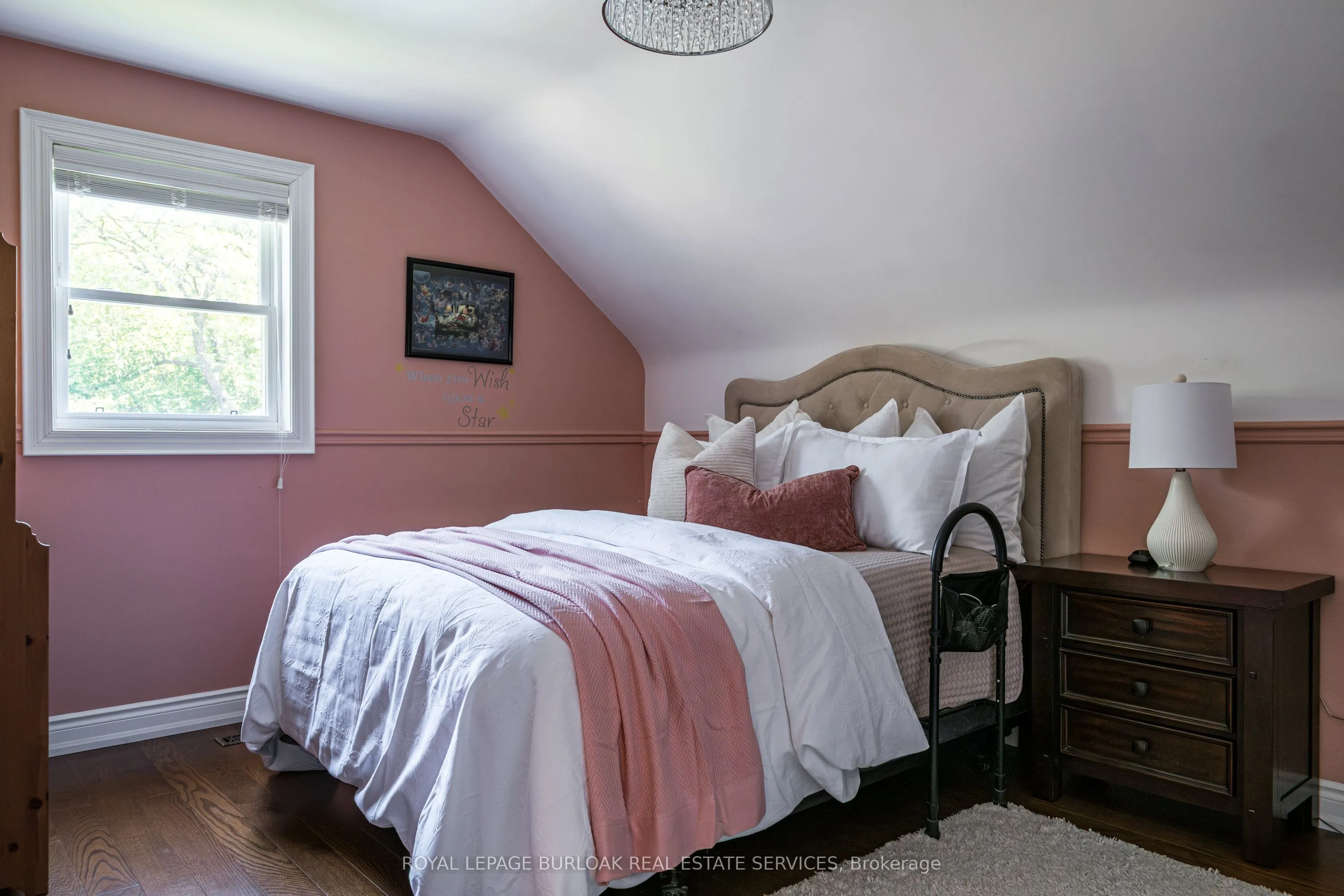1577 Old Spar Court