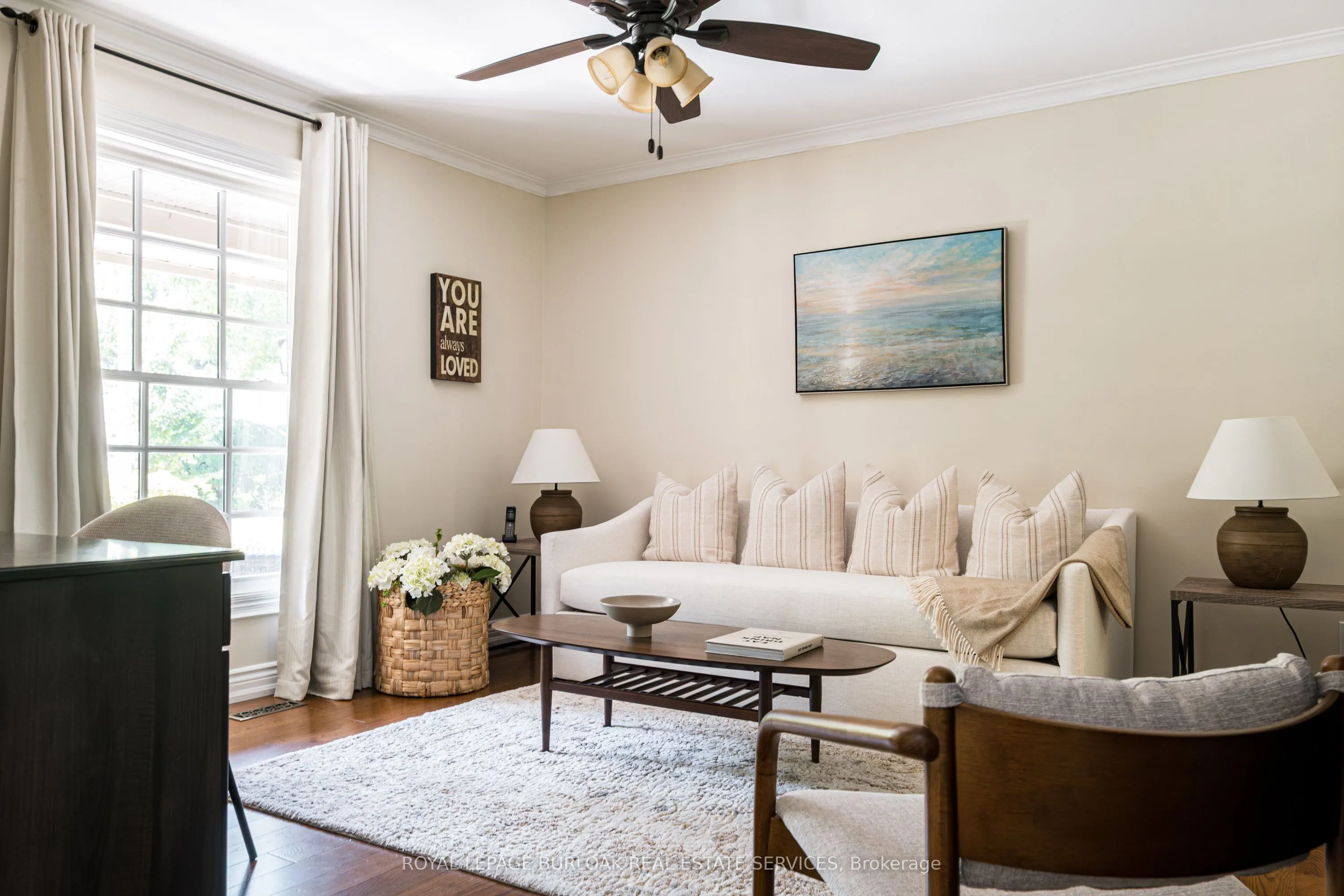 1577 Old Spar Court