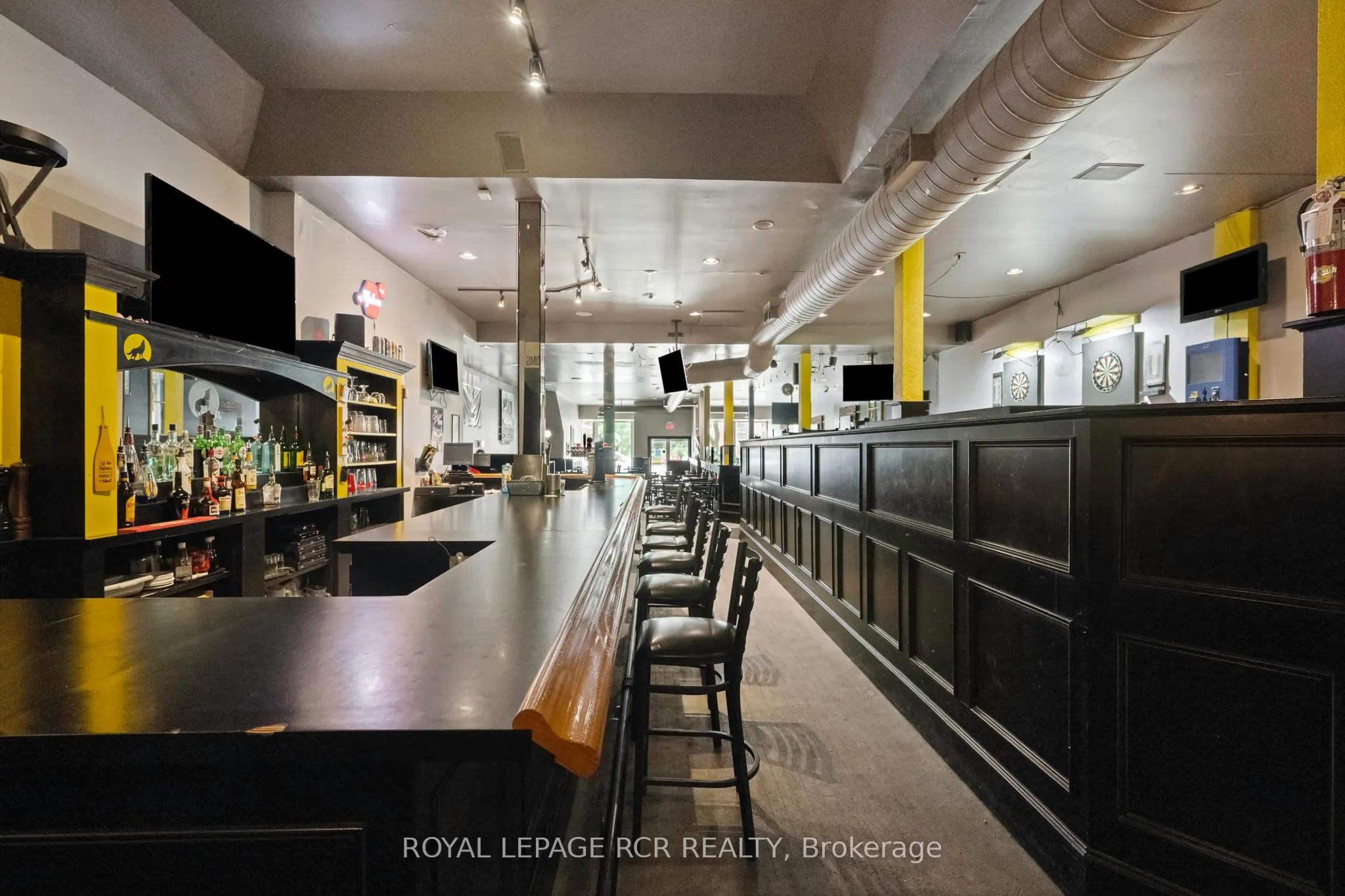 137-139 Broadway