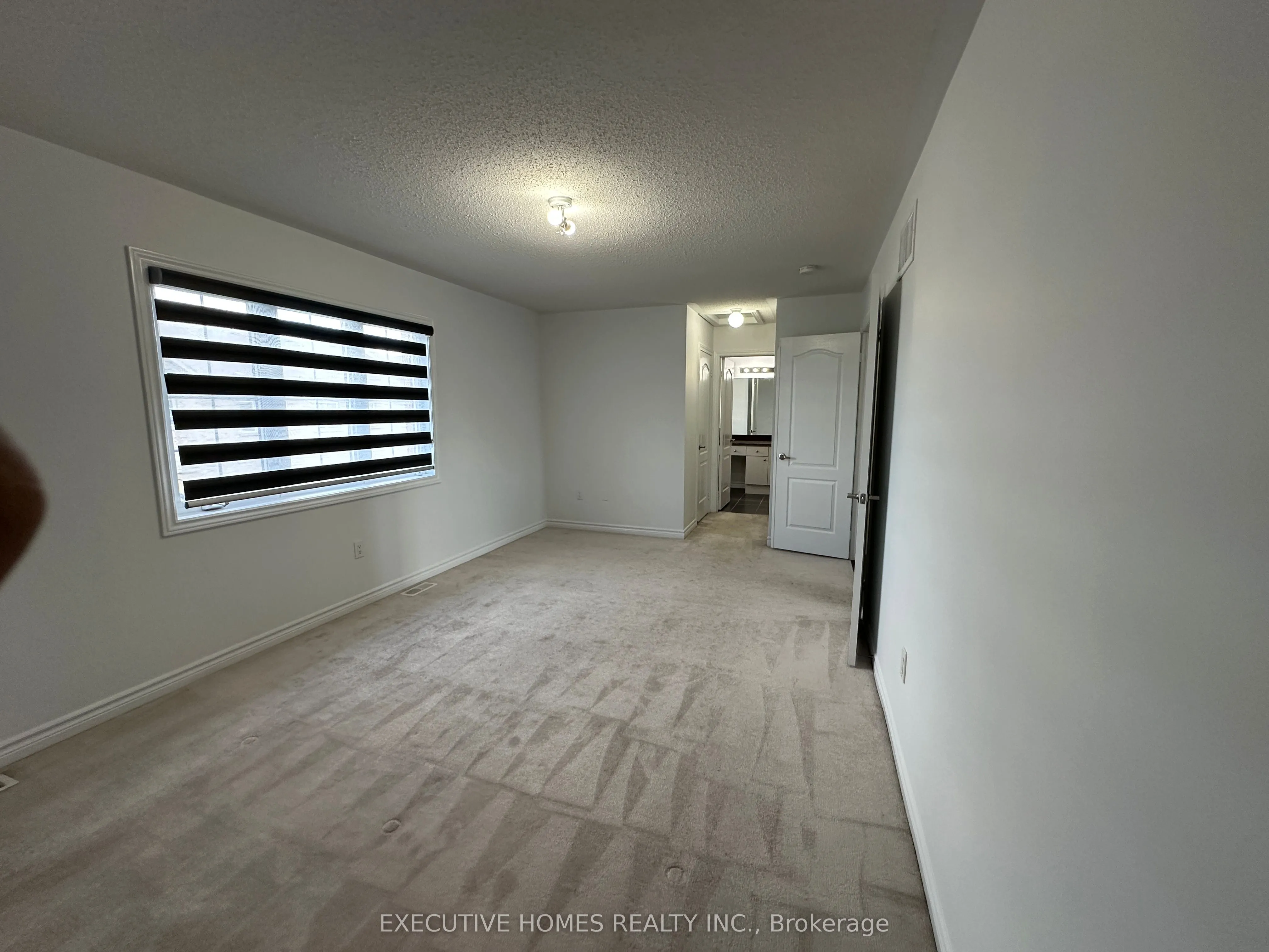 21 Elmcrest Drive