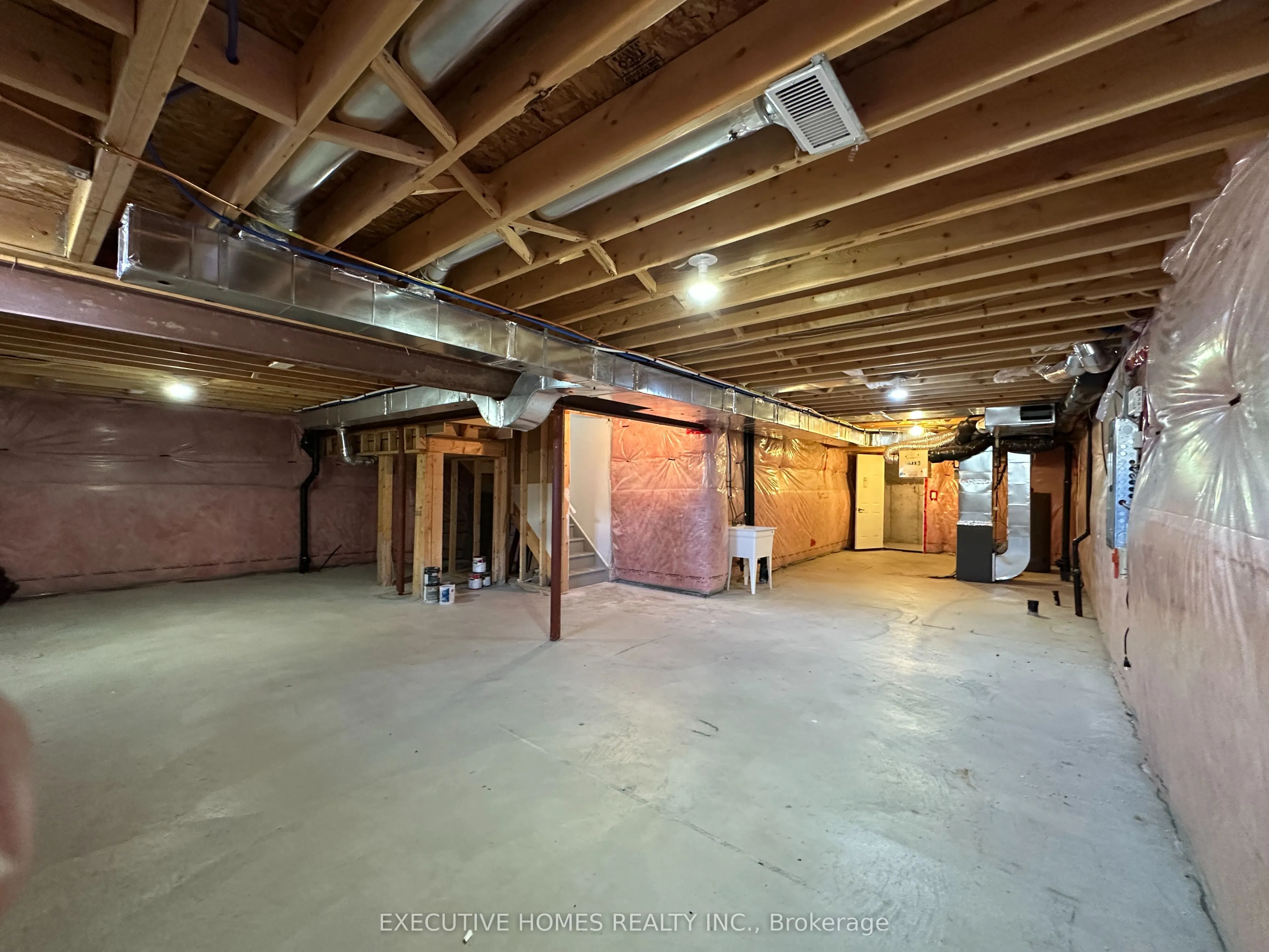 21 Elmcrest Drive