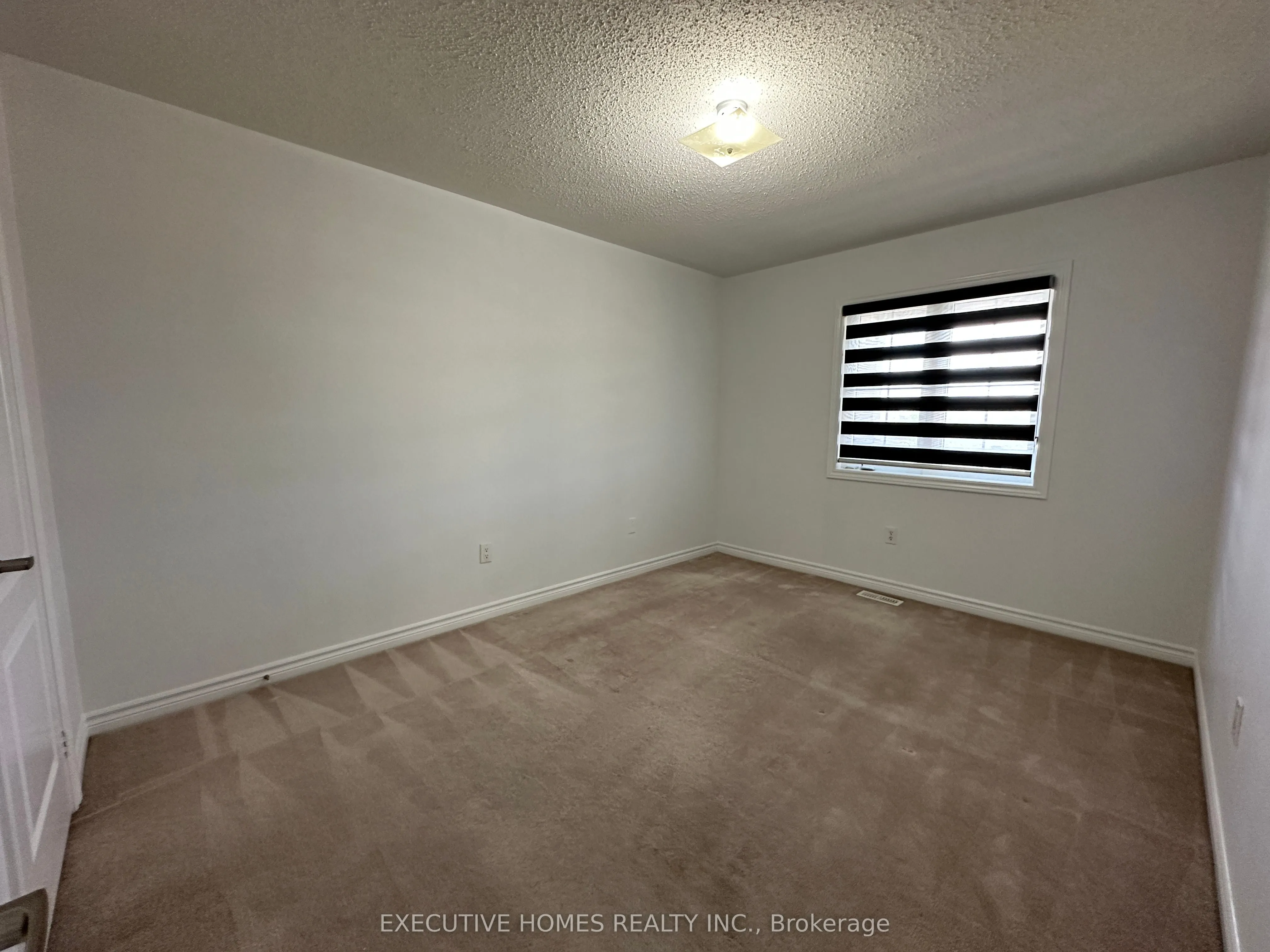 21 Elmcrest Drive