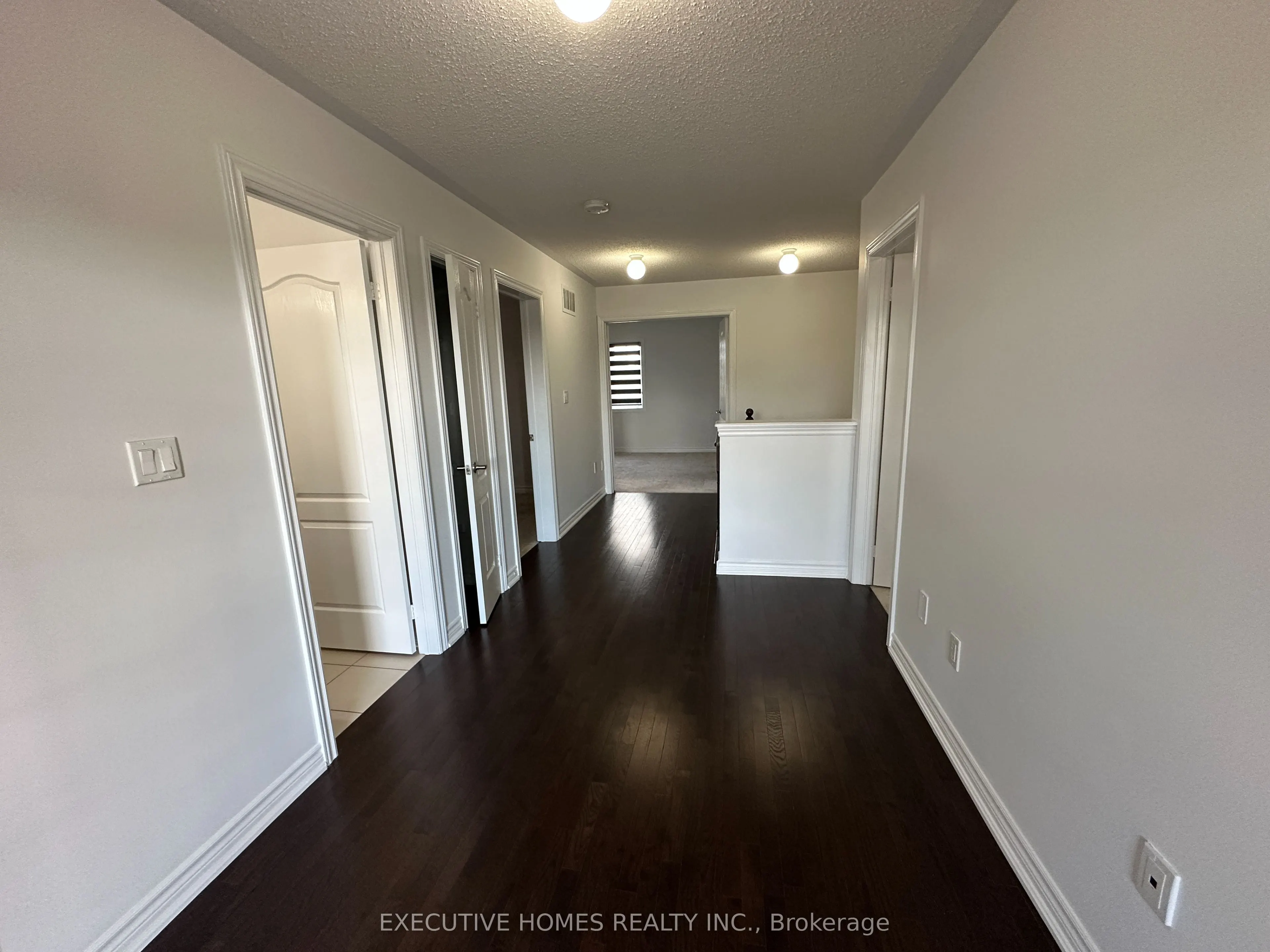 21 Elmcrest Drive