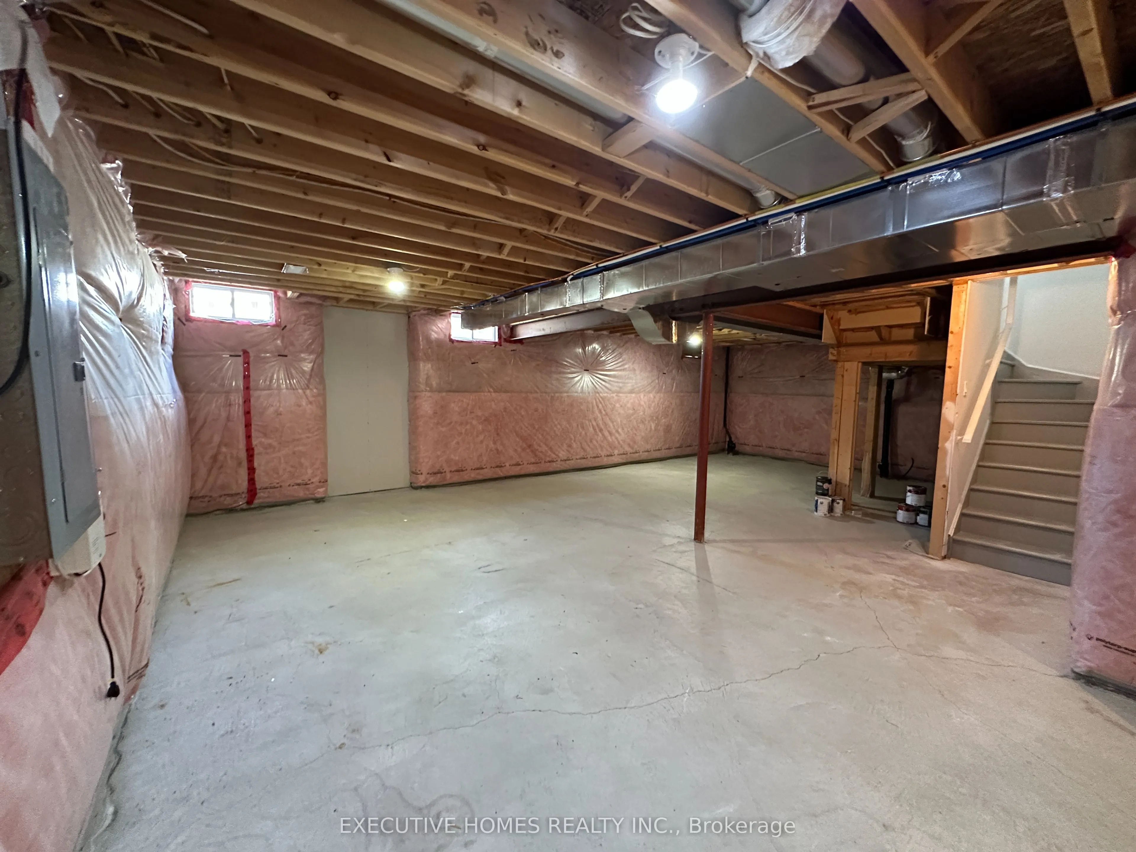 21 Elmcrest Drive