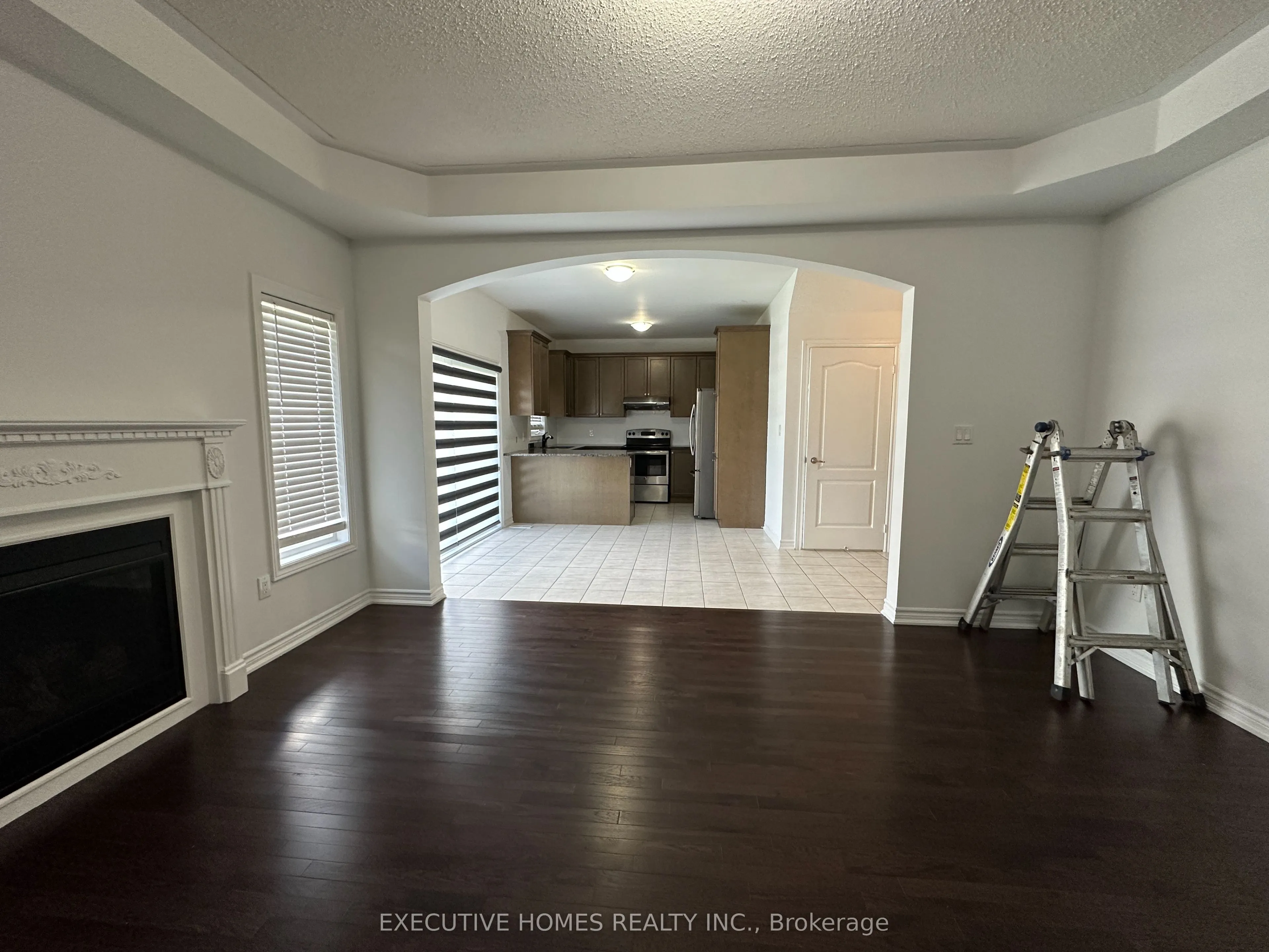 21 Elmcrest Drive