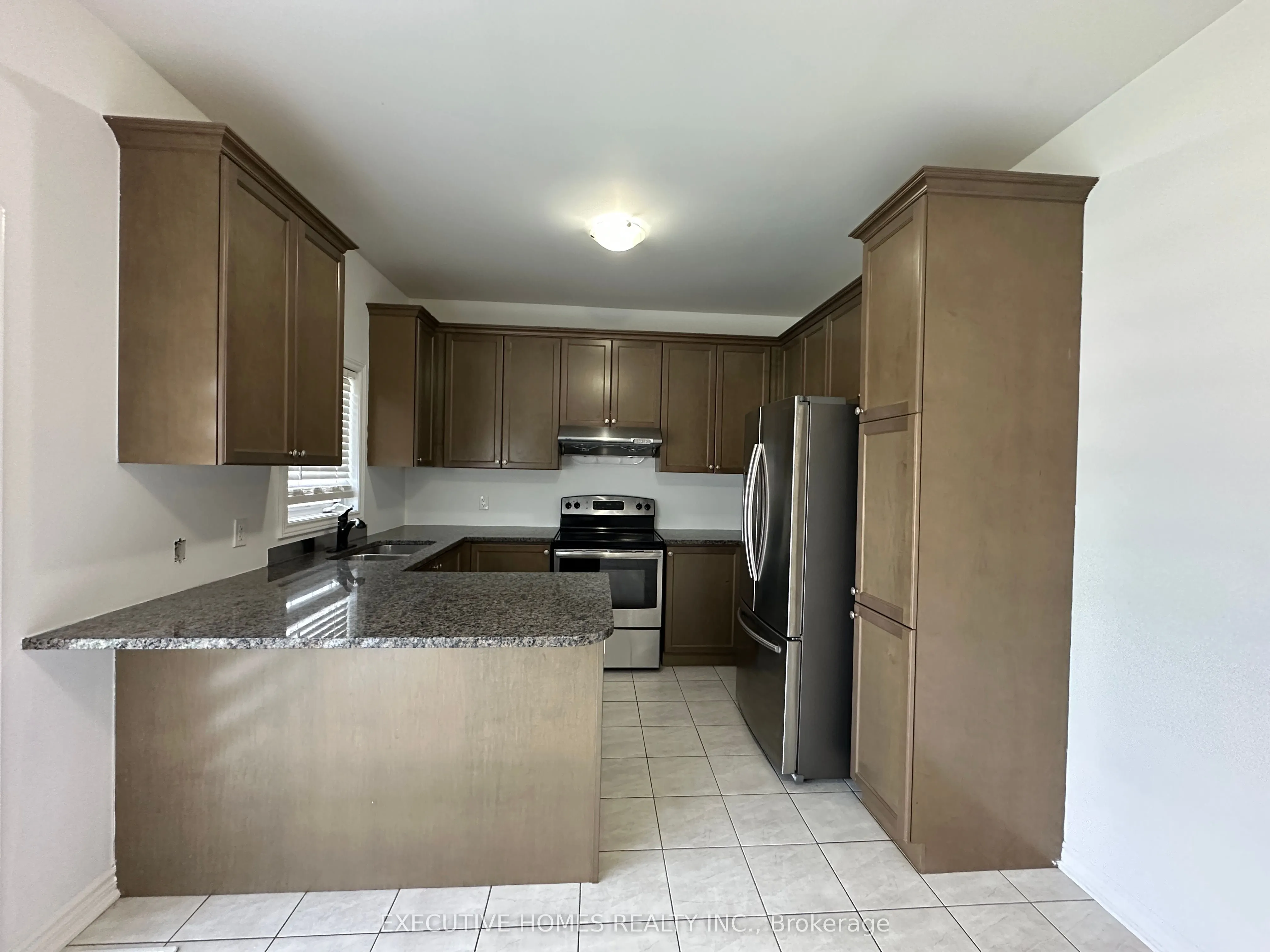21 Elmcrest Drive