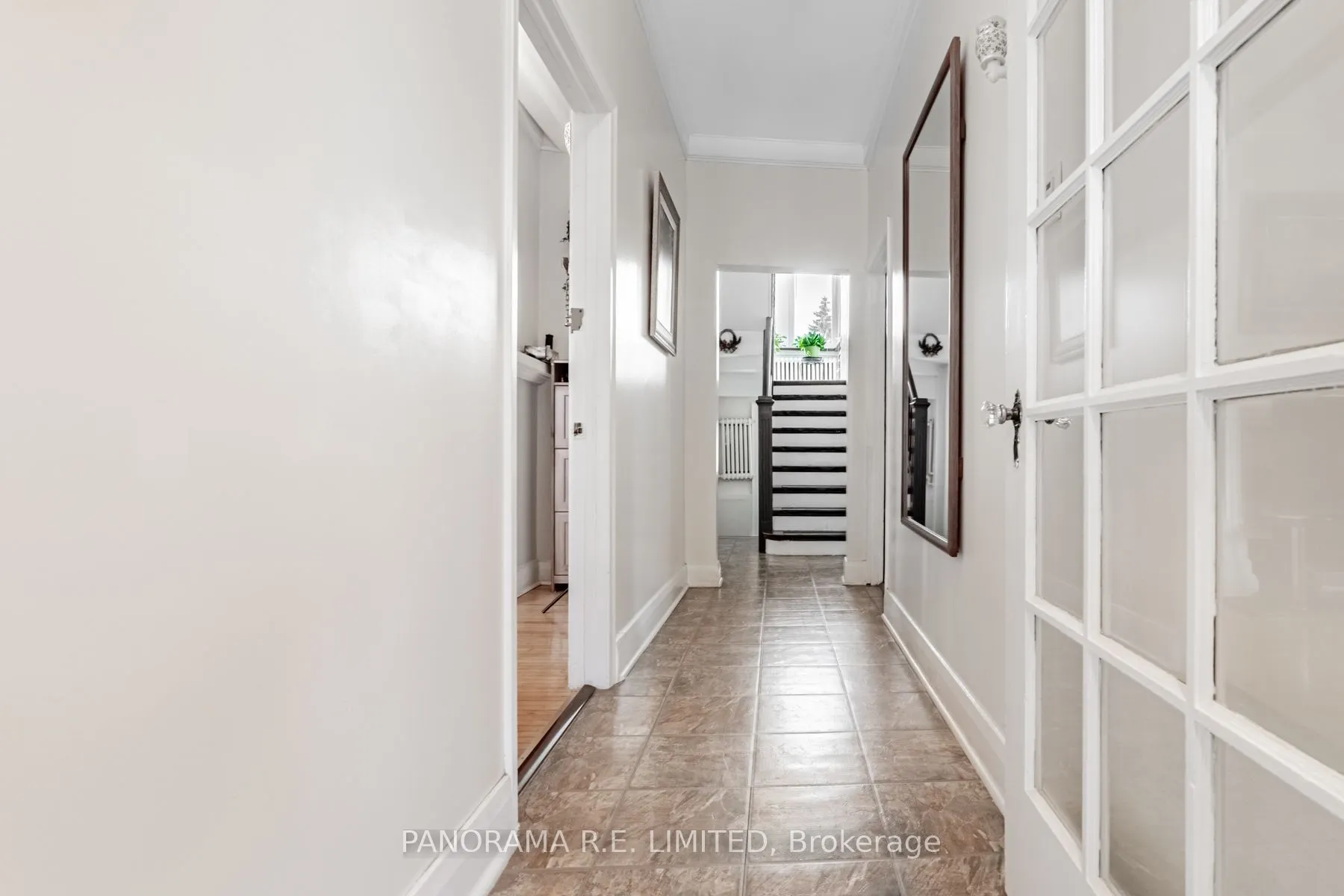 8 Thirty Third Street, #4