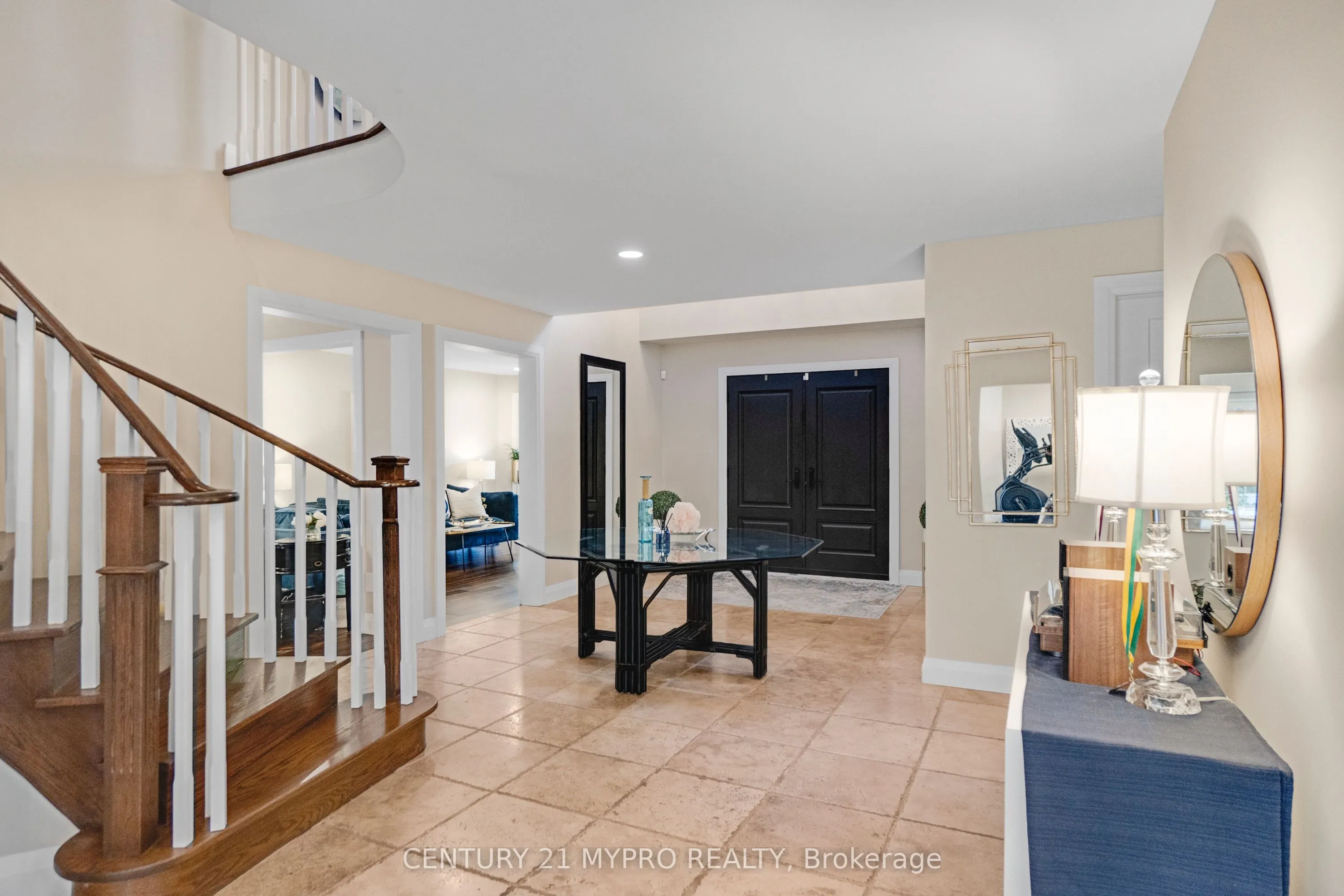 1115 Sheltered Oak Court