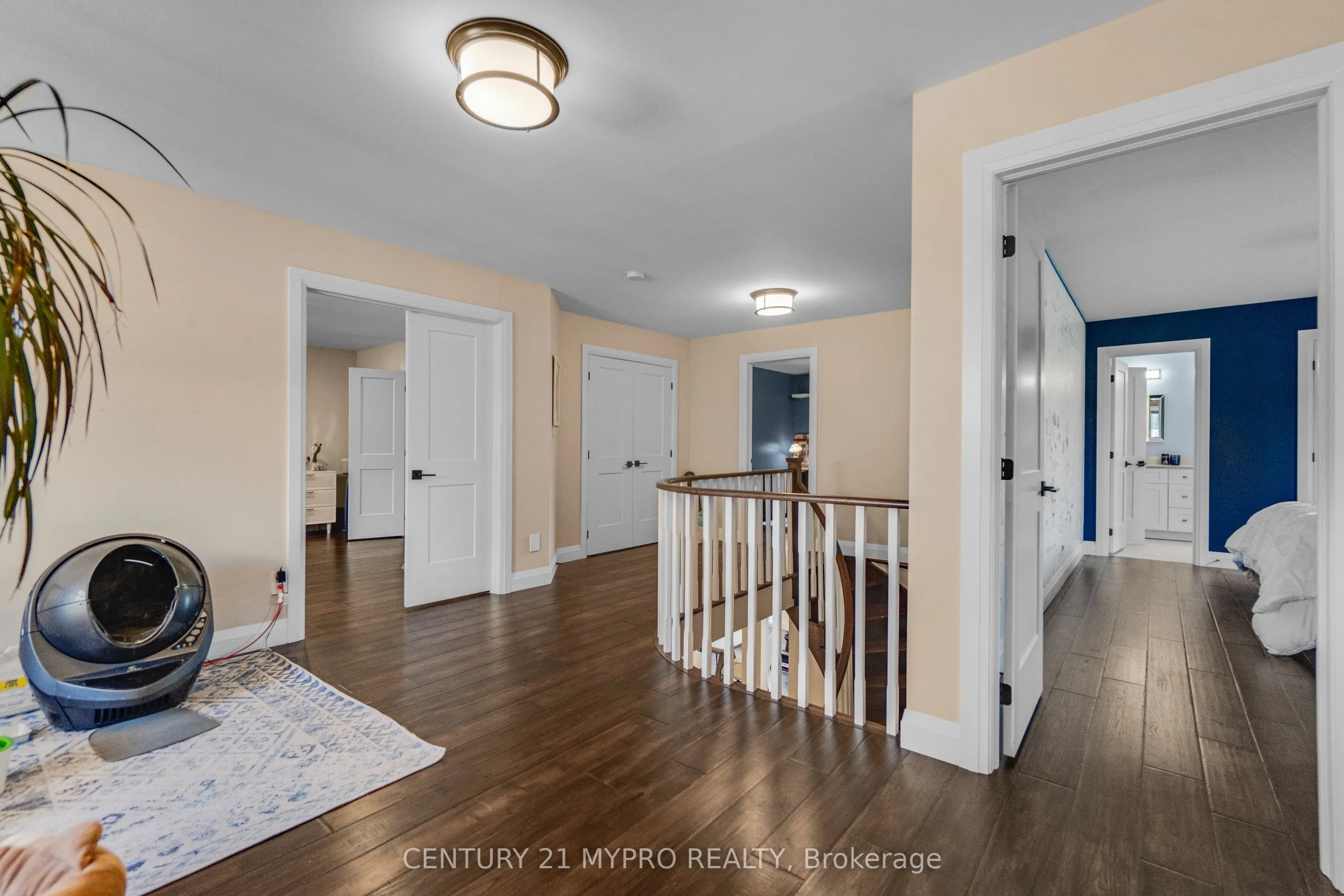 1115 Sheltered Oak Court