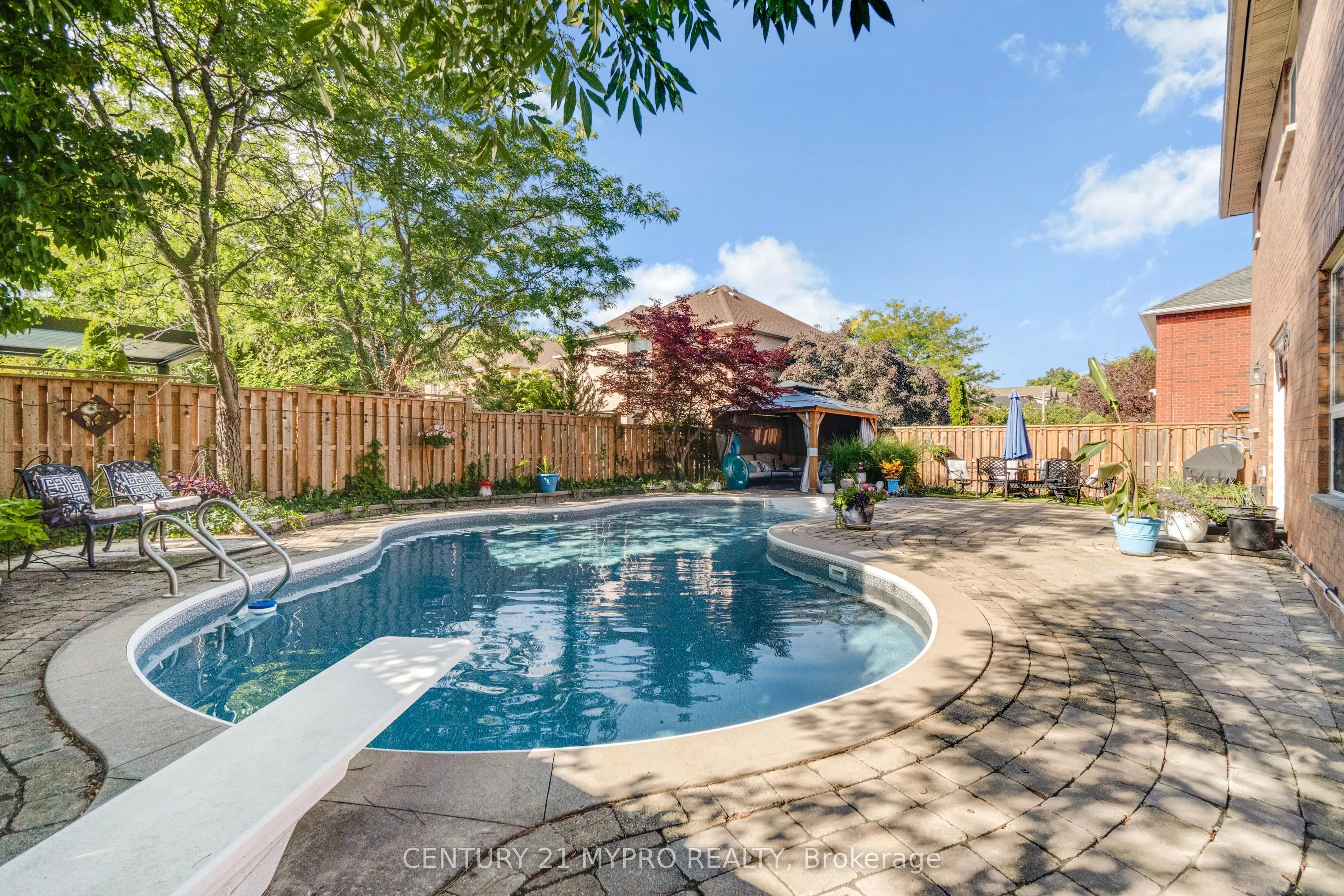1115 Sheltered Oak Court