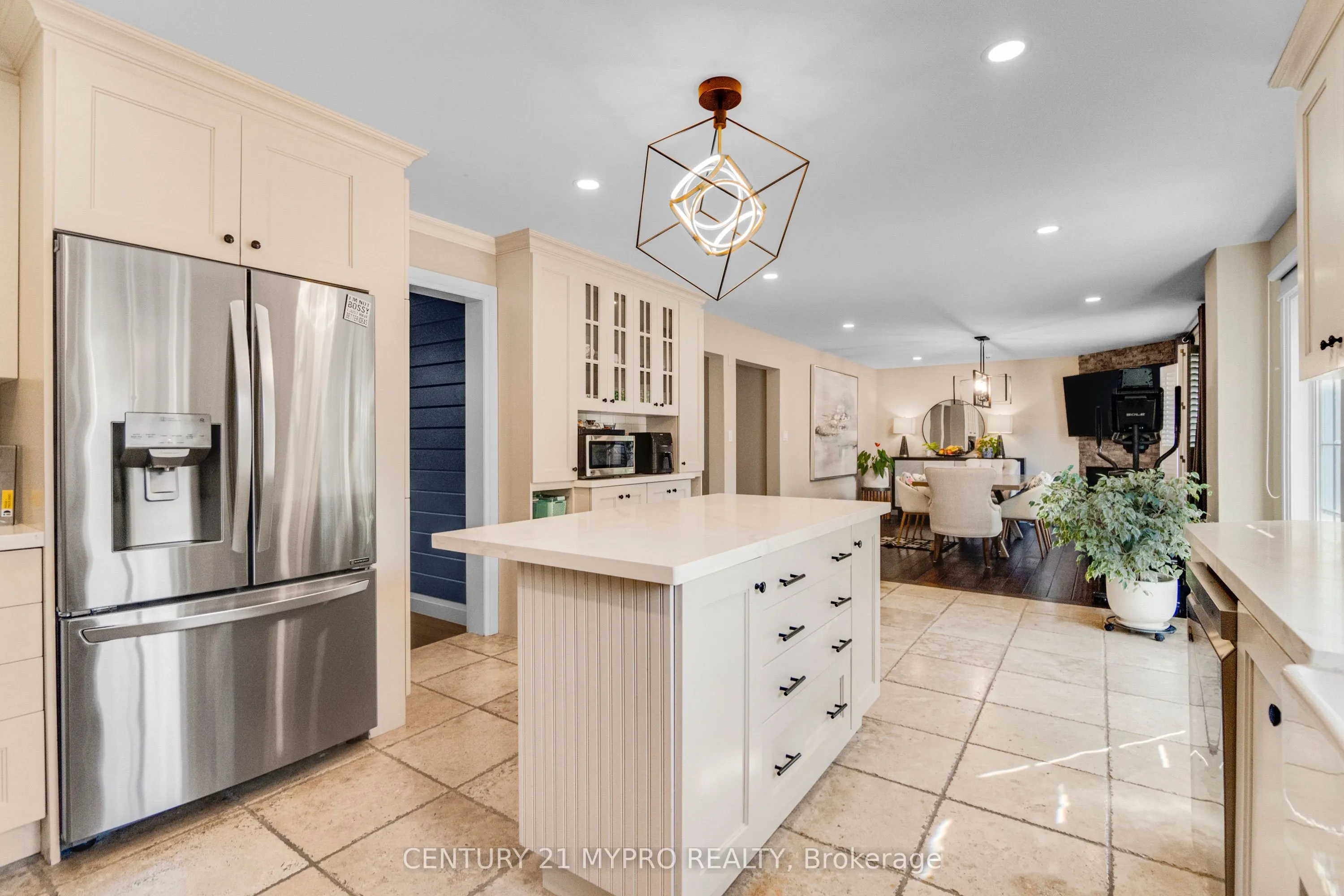 1115 Sheltered Oak Court