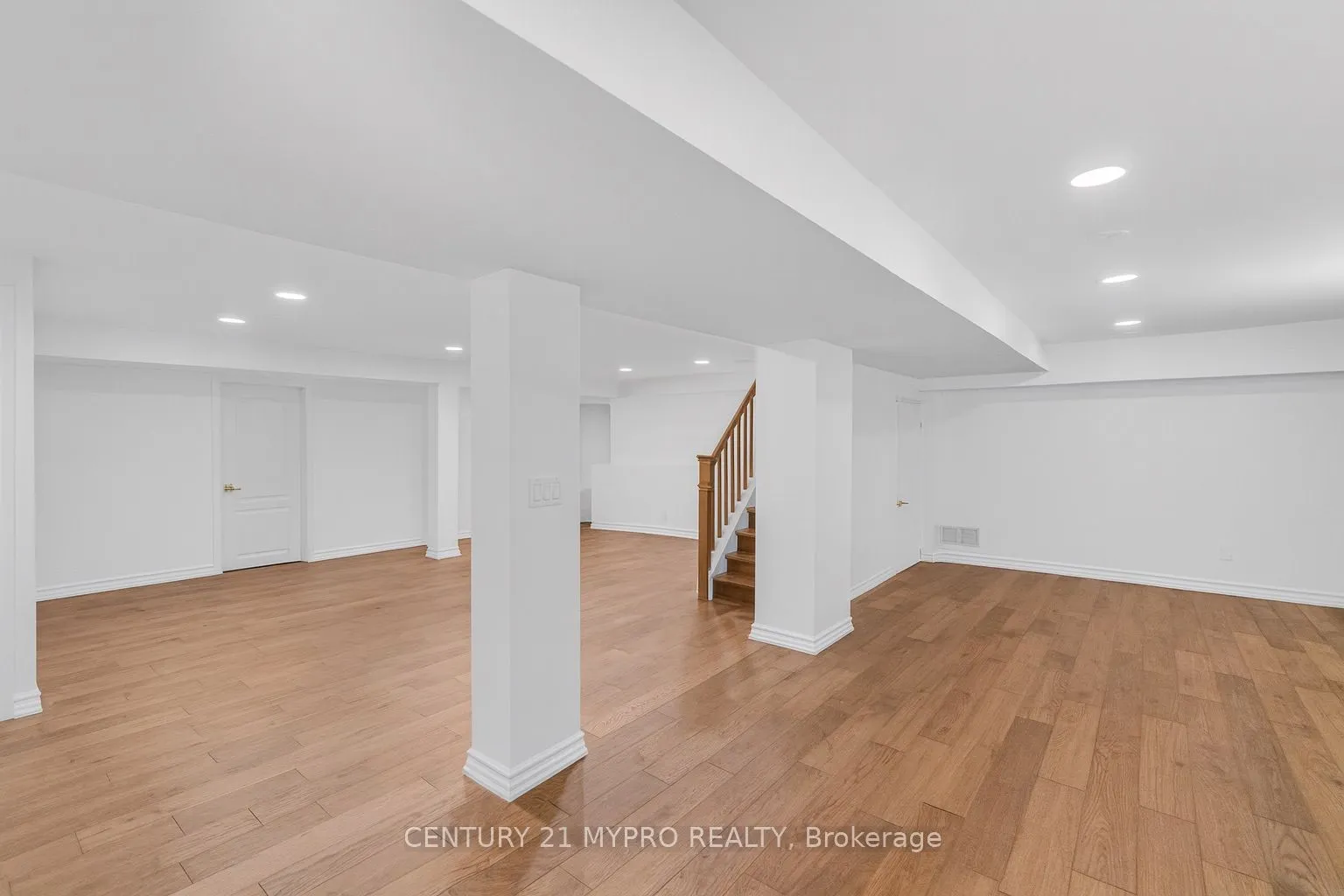1115 Sheltered Oak Court