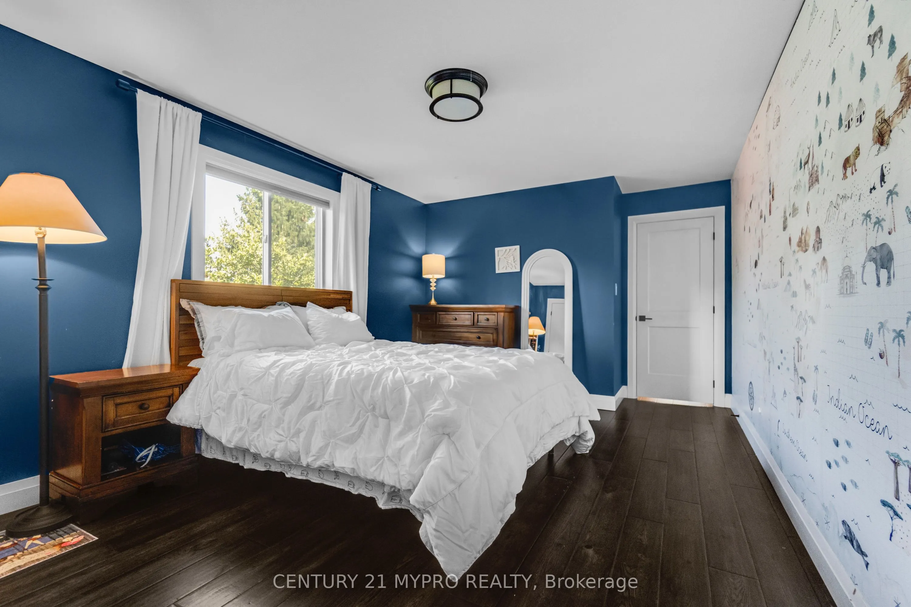 1115 Sheltered Oak Court