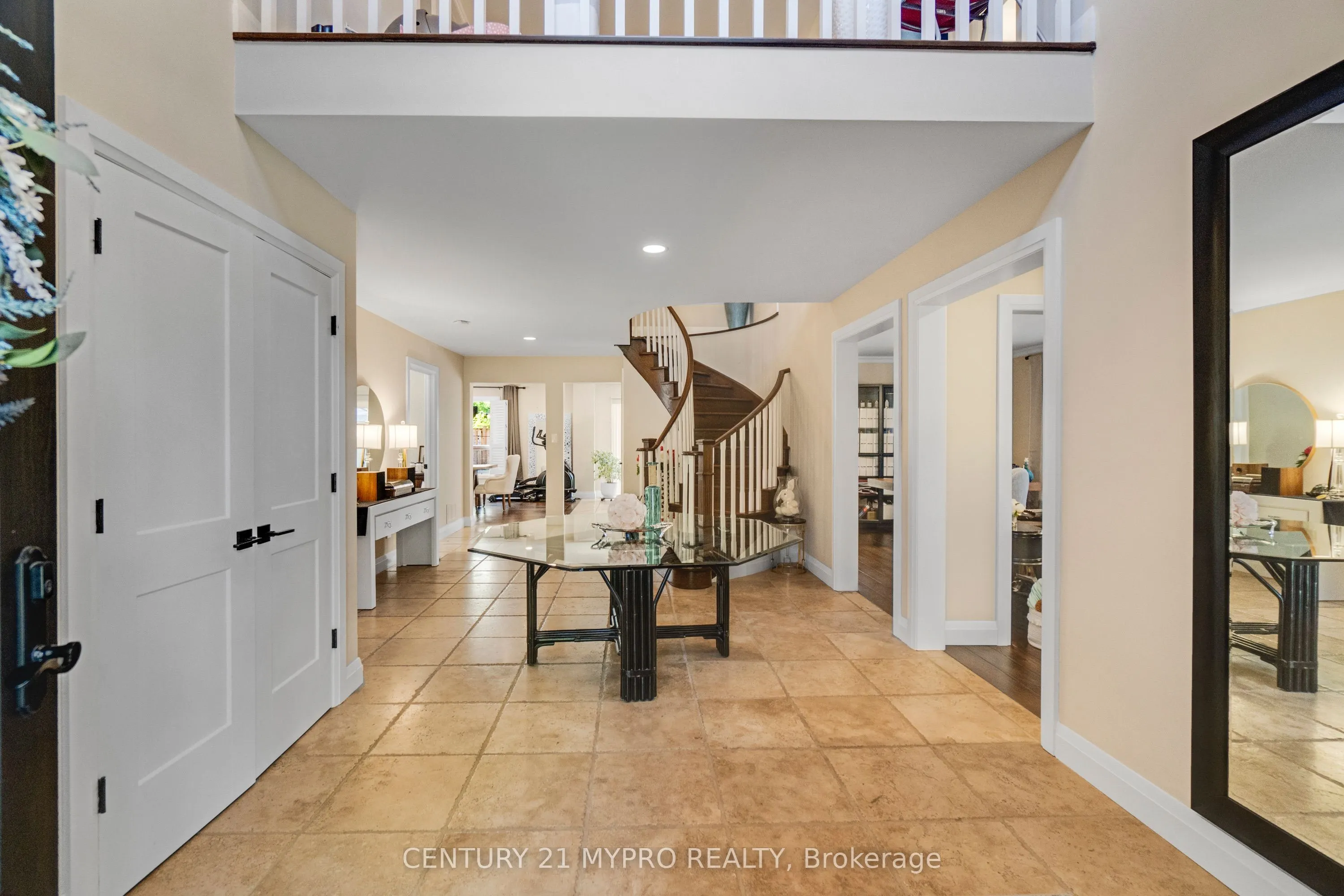 1115 Sheltered Oak Court