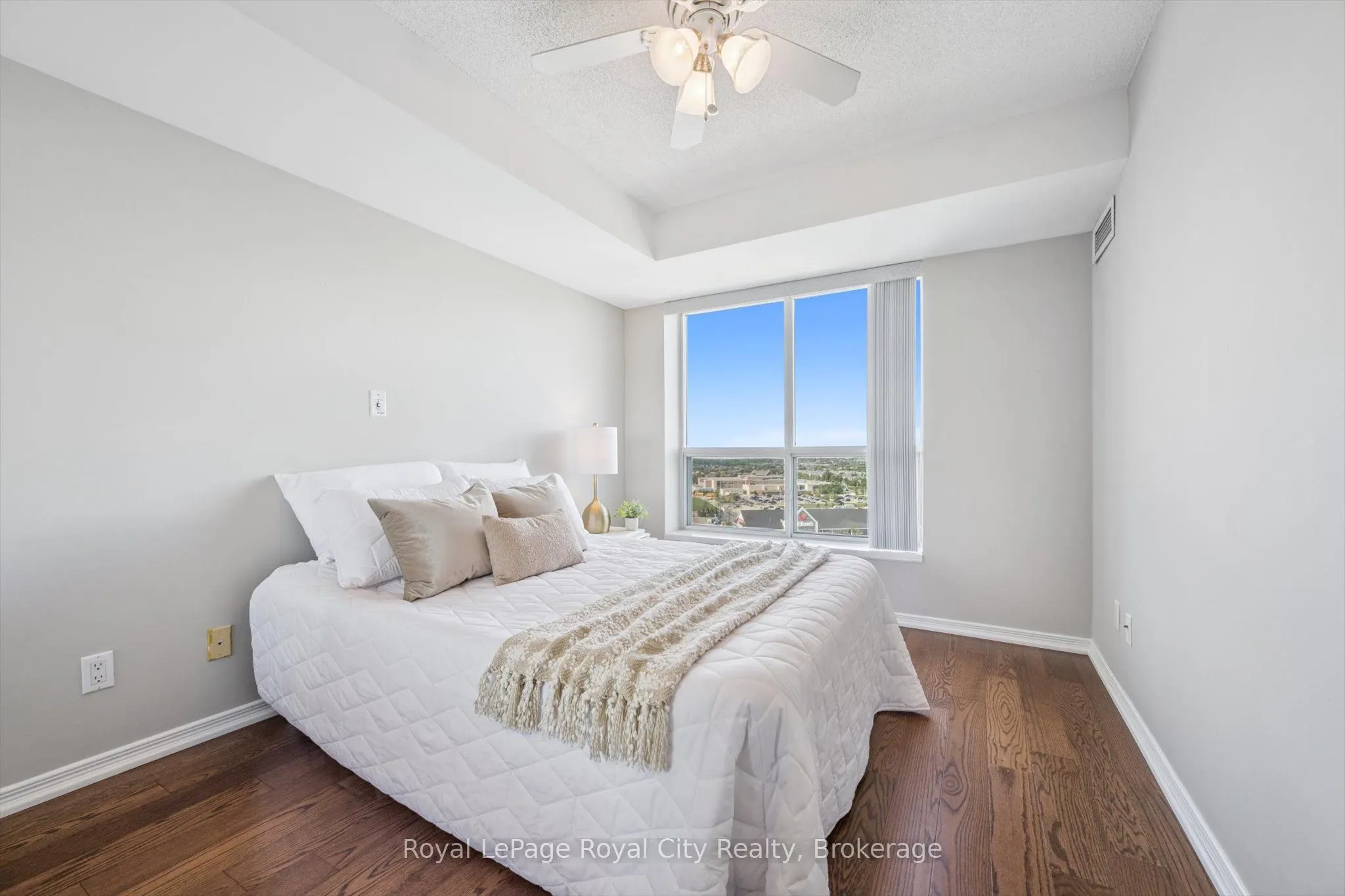 4889 Kimbermount Avenue, #1710