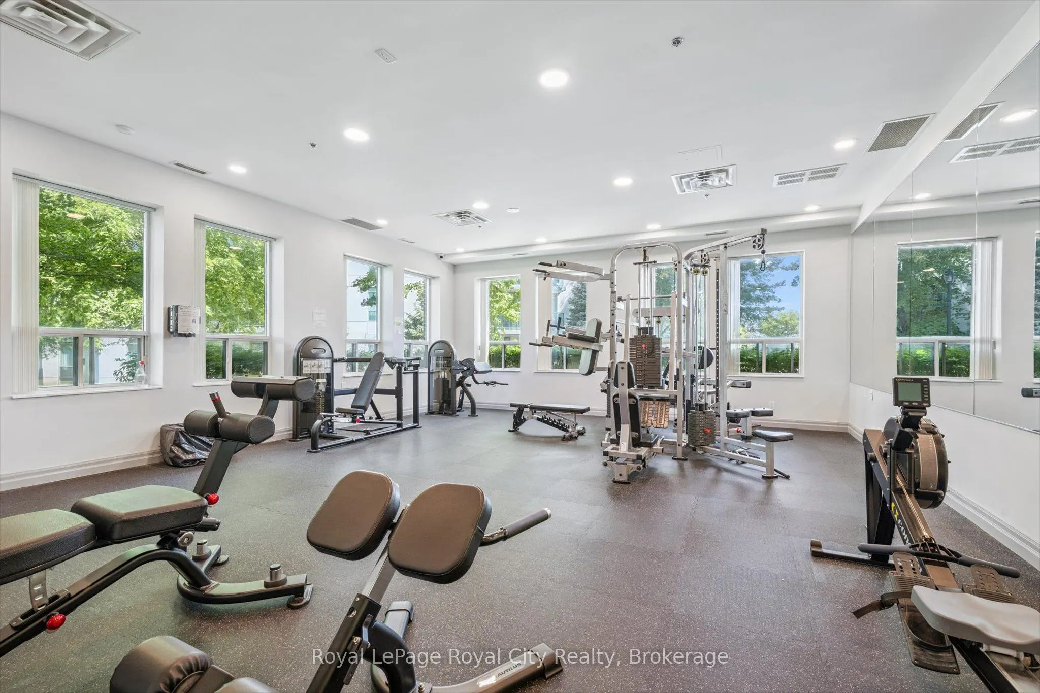 4889 Kimbermount Avenue, #1710