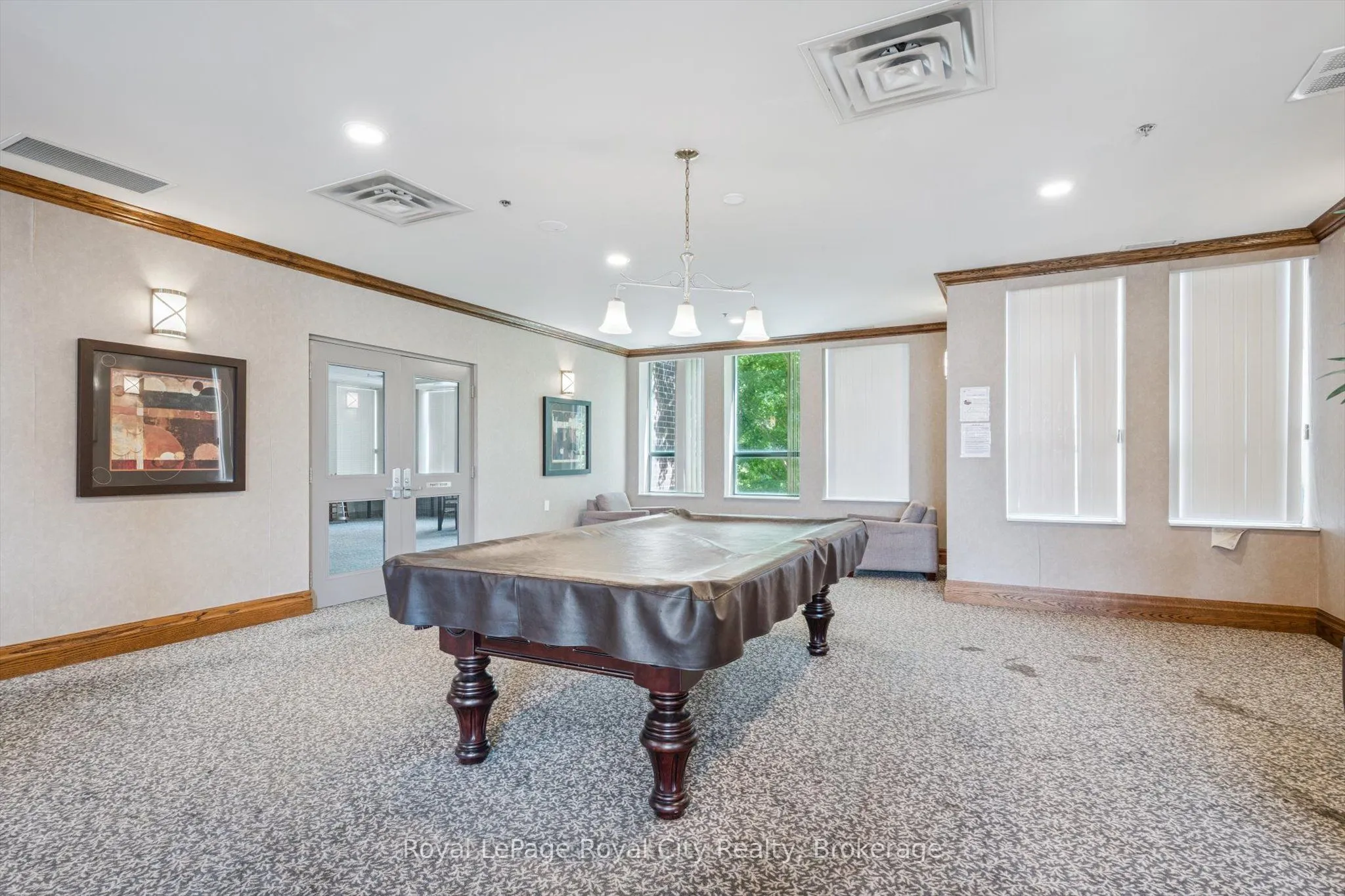 4889 Kimbermount Avenue, #1710