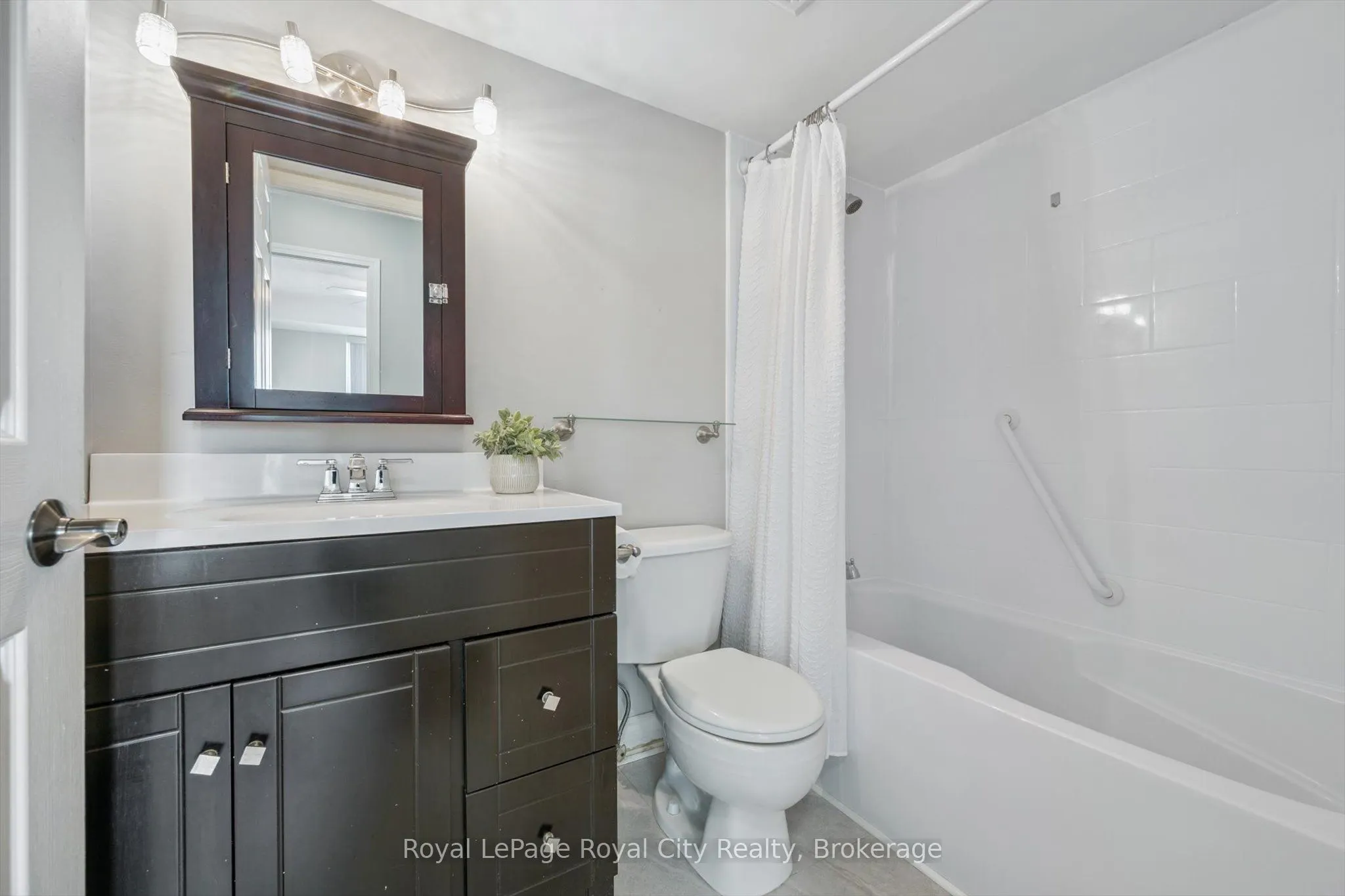 4889 Kimbermount Avenue, #1710