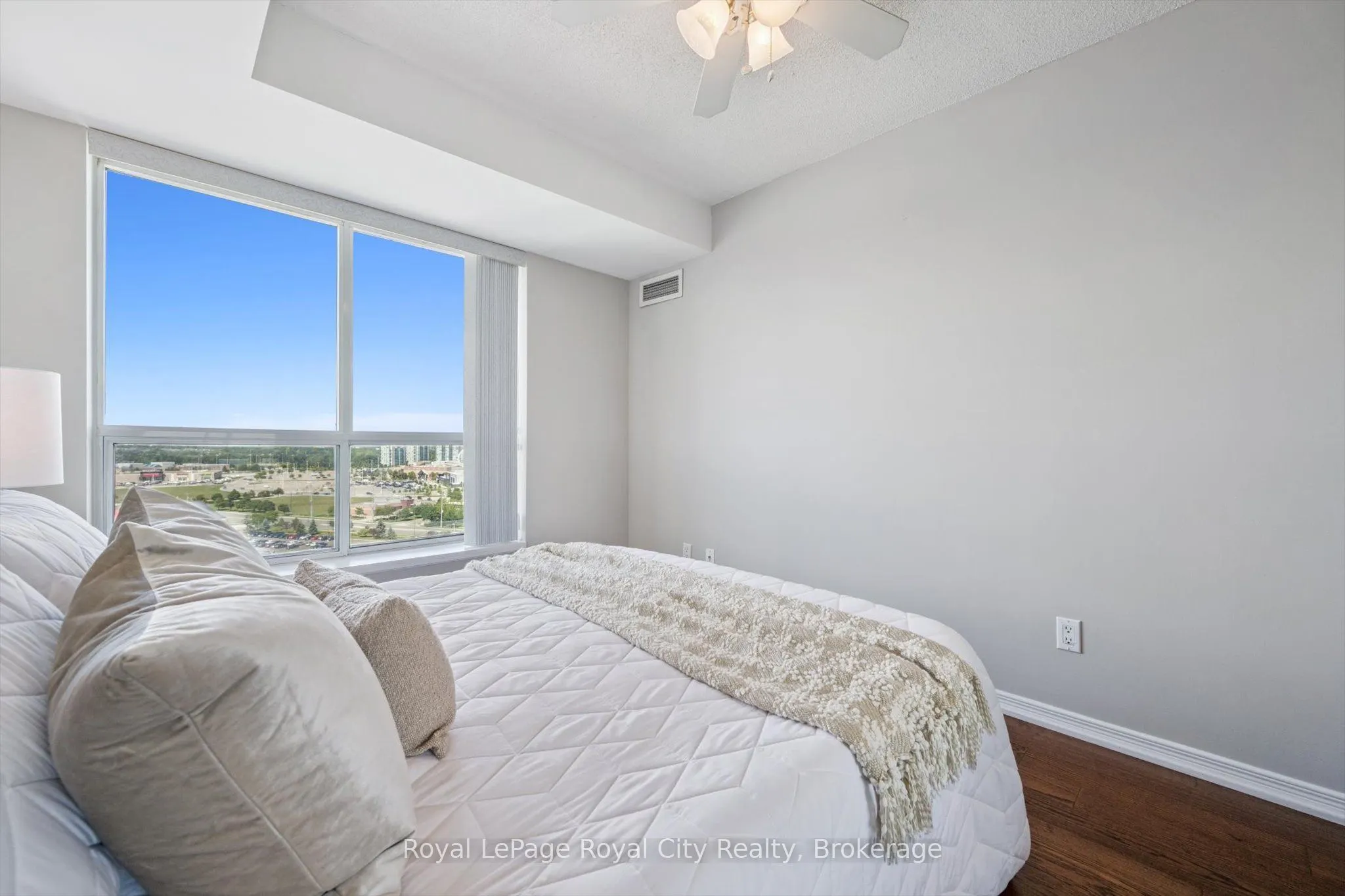 4889 Kimbermount Avenue, #1710