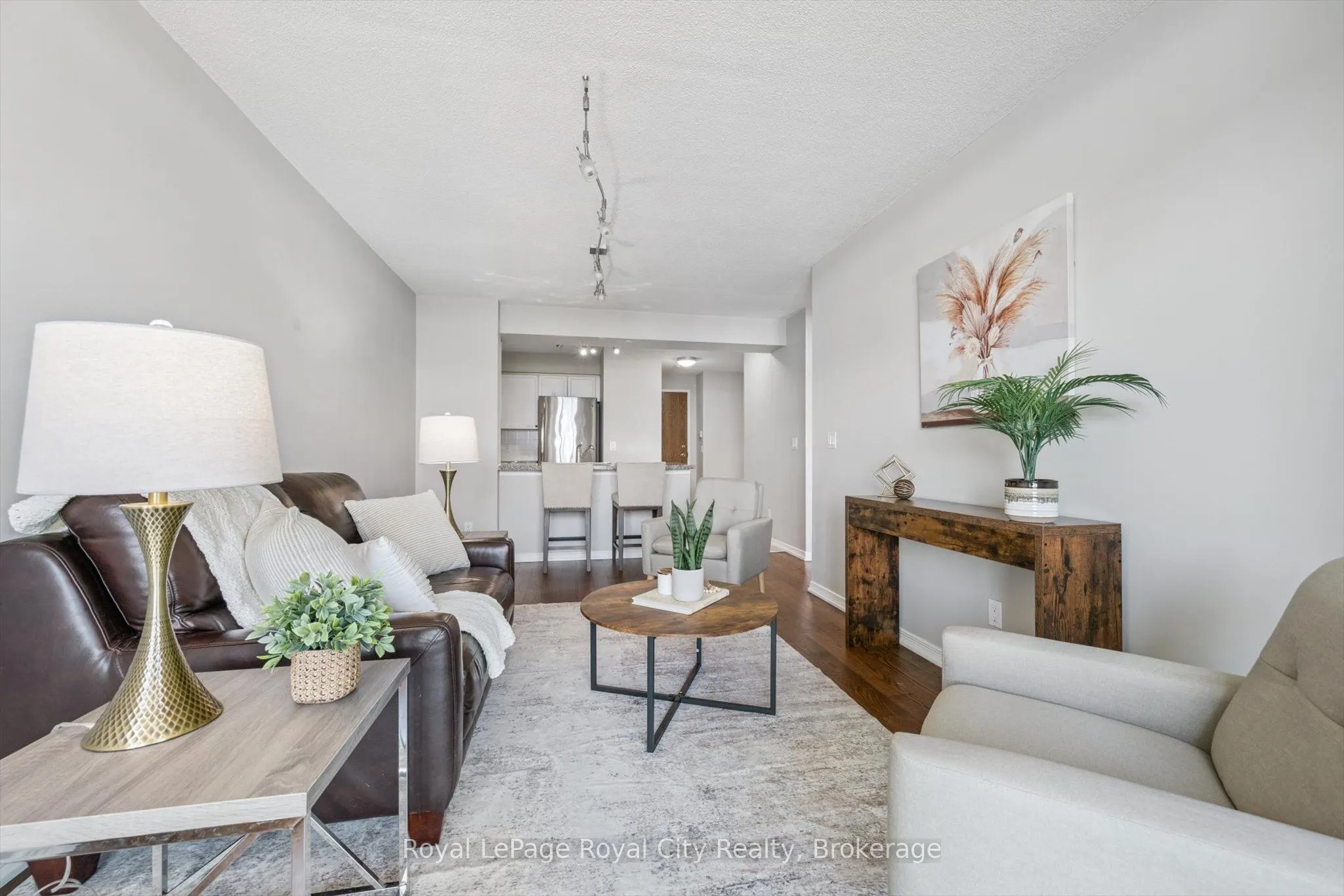 4889 Kimbermount Avenue, #1710