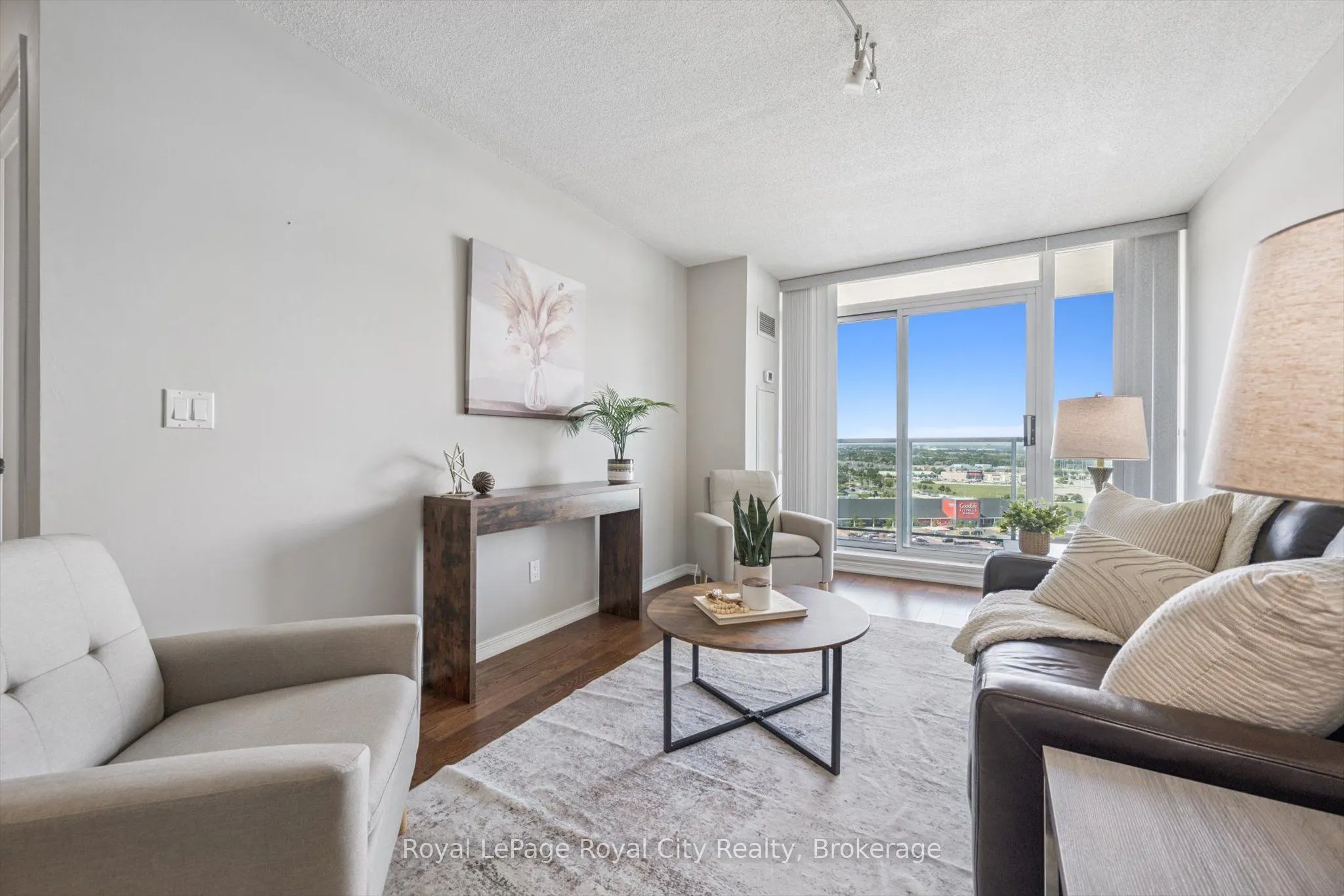 4889 Kimbermount Avenue, #1710