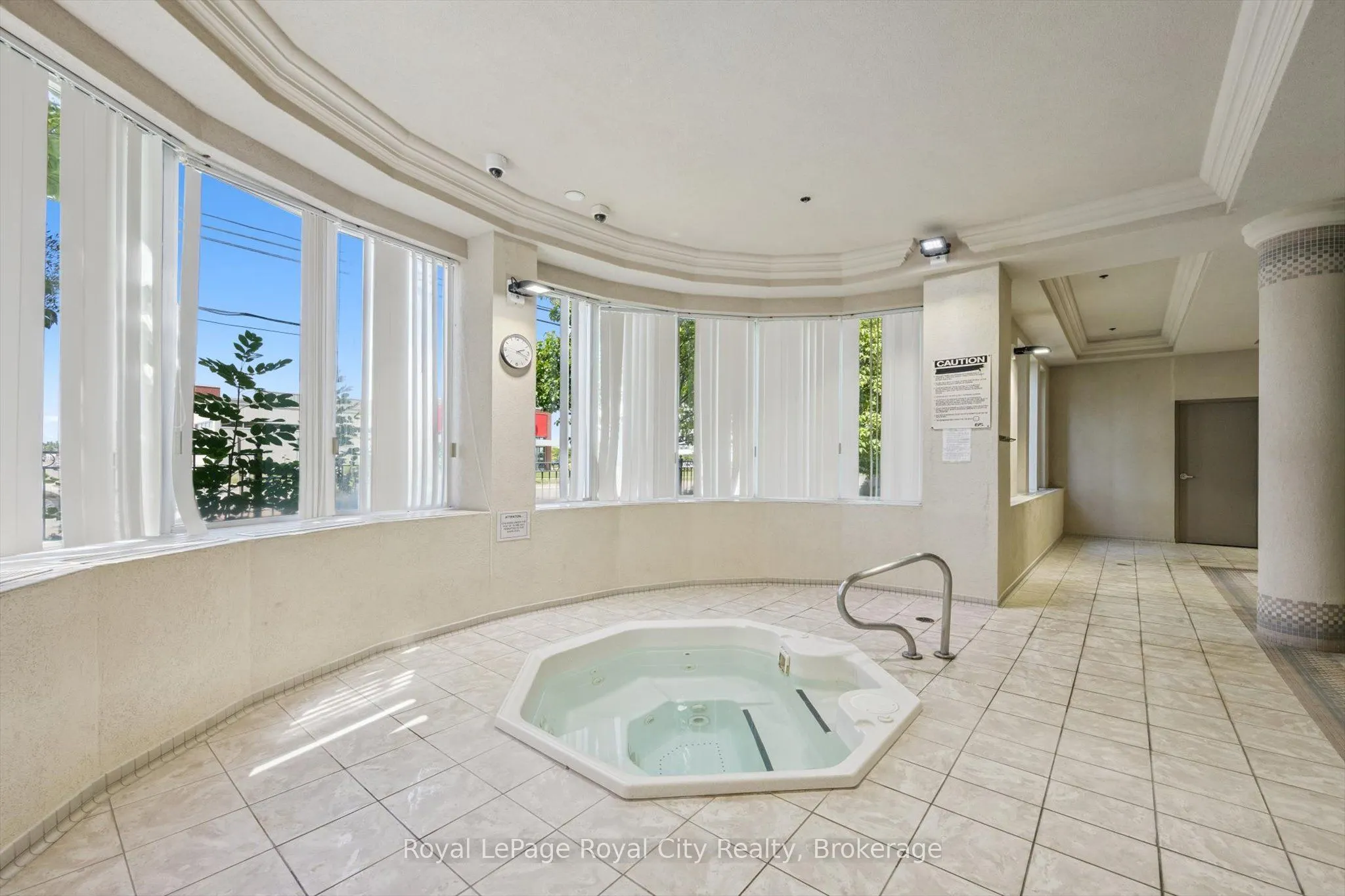 4889 Kimbermount Avenue, #1710