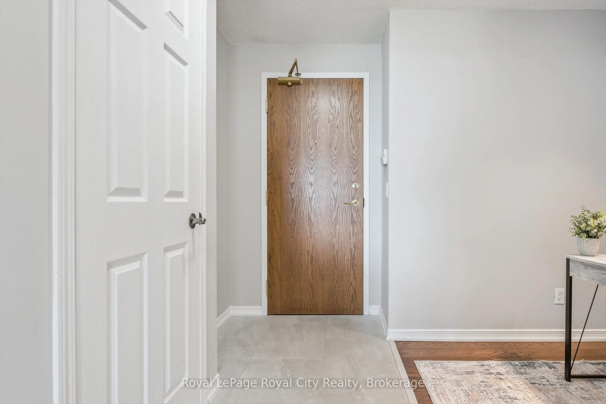 4889 Kimbermount Avenue, #1710