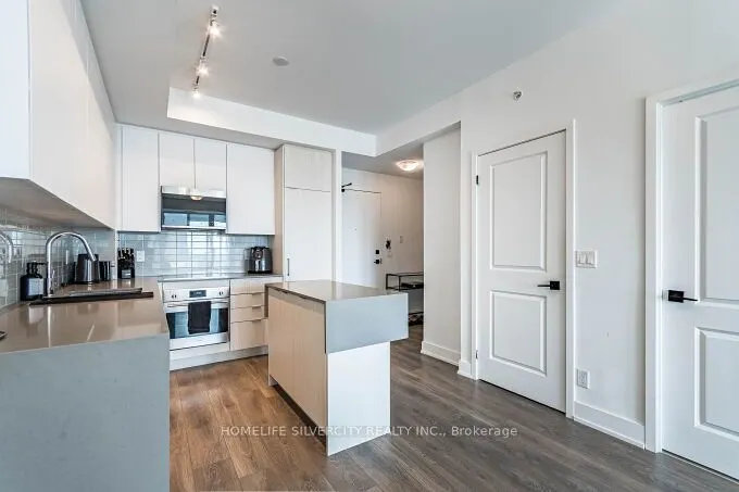 2481 Taunton Road, #9
