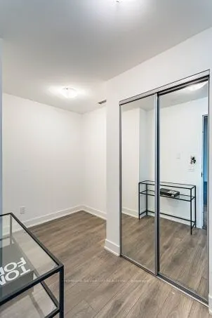 2481 Taunton Road, #9