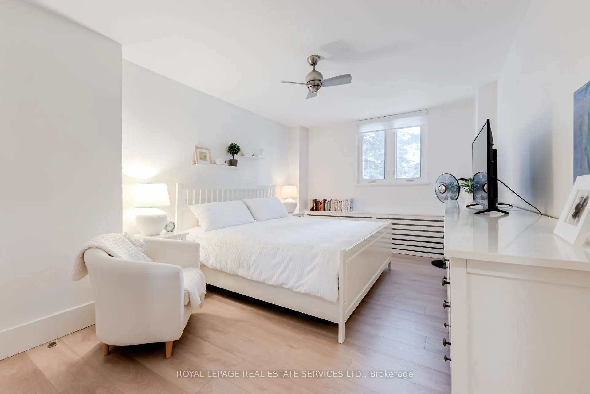 80 Coe Hill Drive, #221