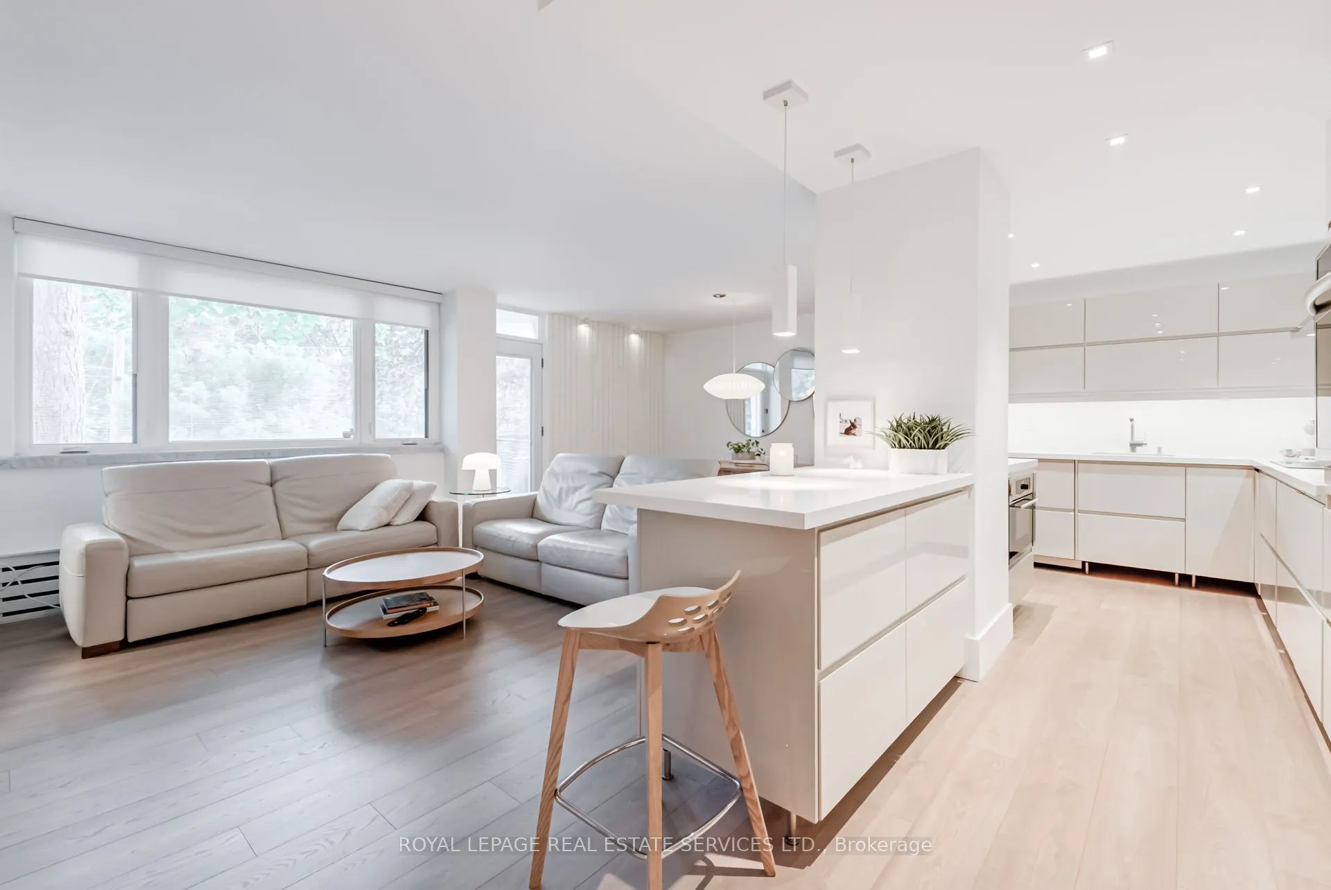 80 Coe Hill Drive, #221