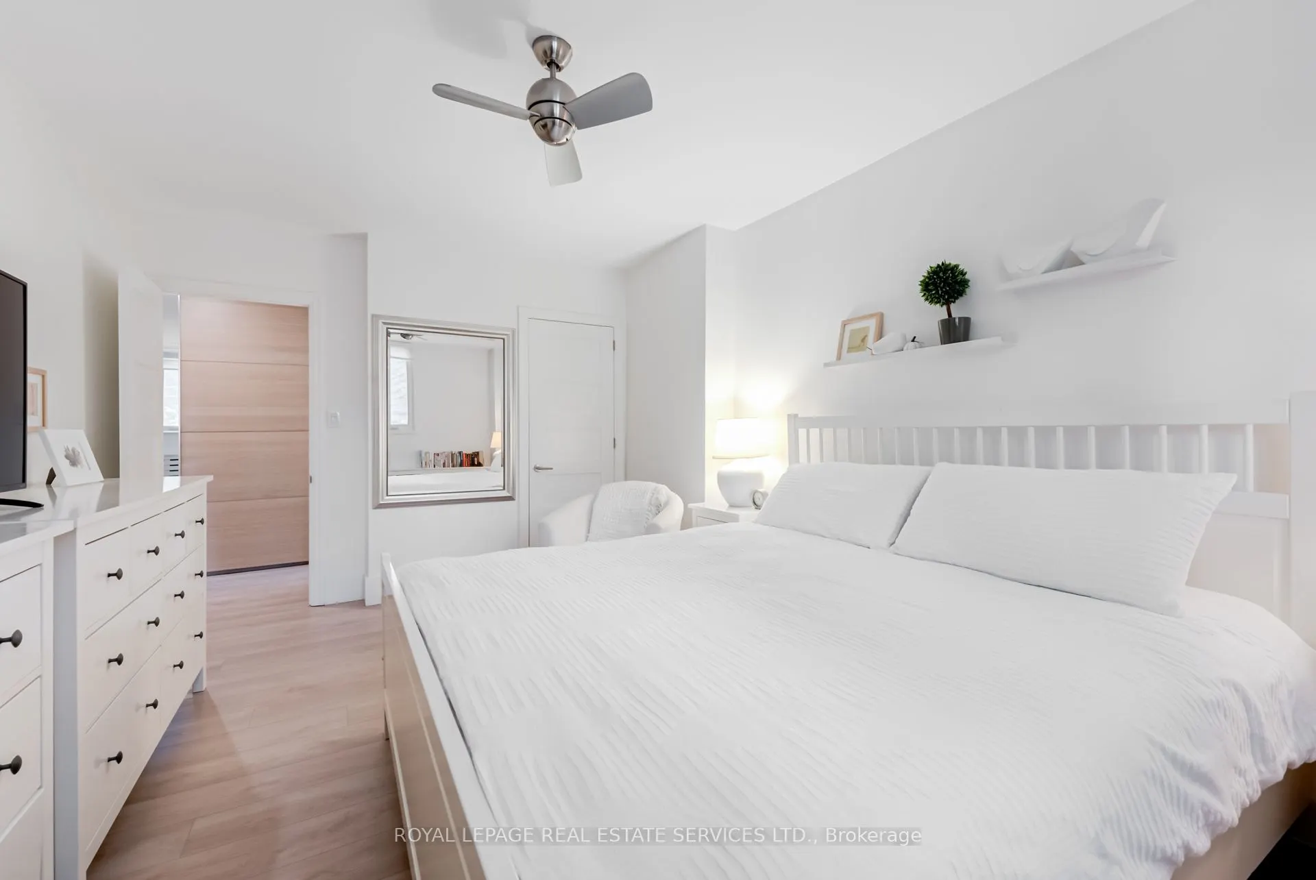 80 Coe Hill Drive, #221