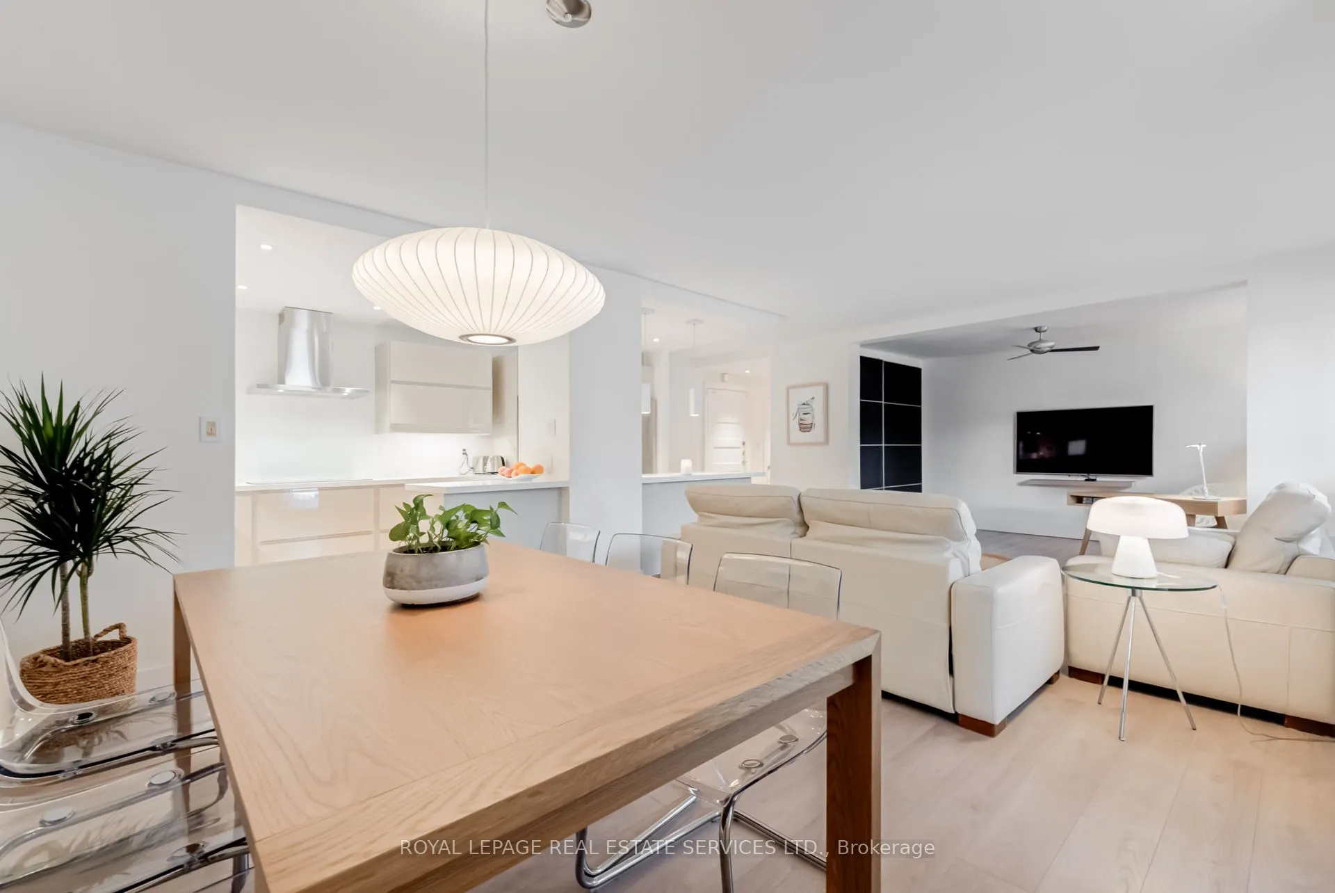 80 Coe Hill Drive, #221