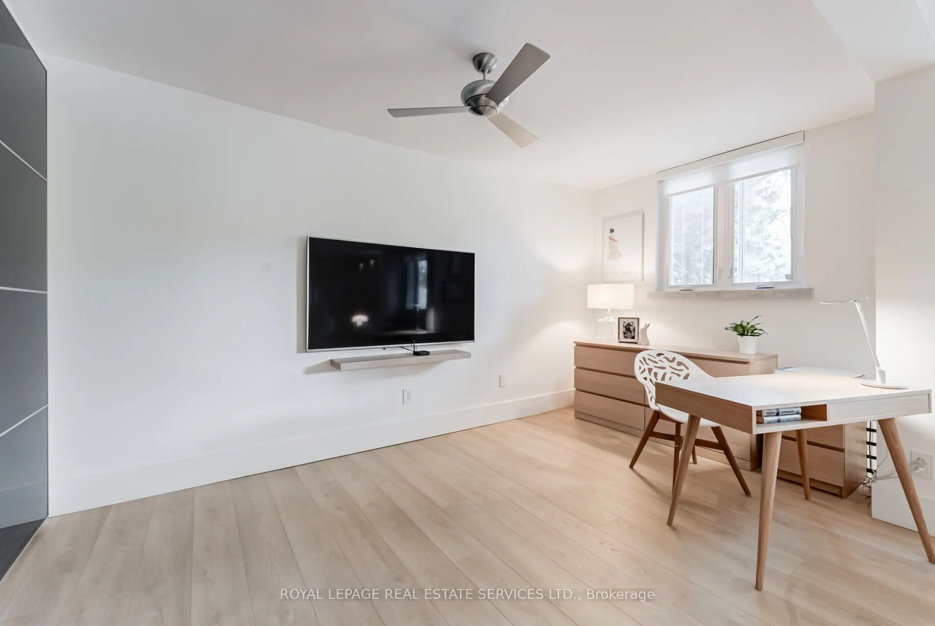 80 Coe Hill Drive, #221