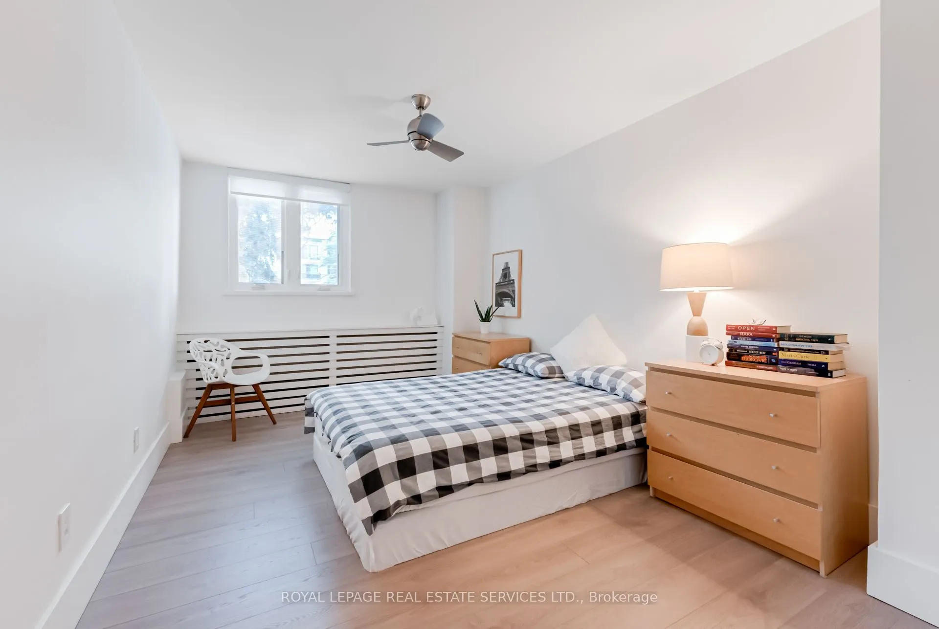 80 Coe Hill Drive, #221