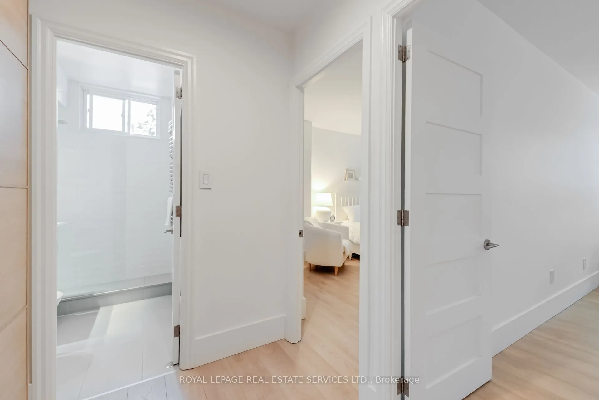 80 Coe Hill Drive, #221