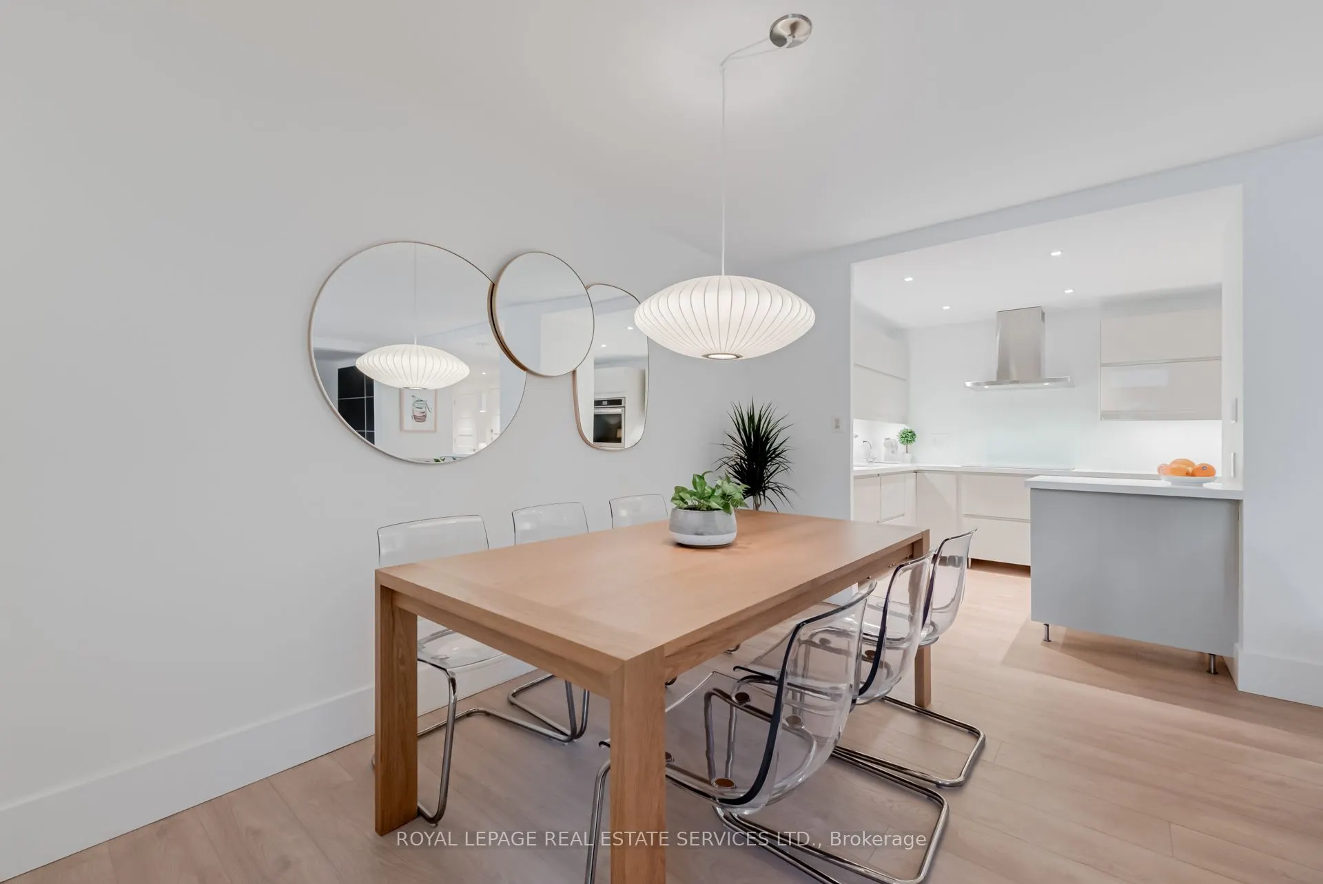 80 Coe Hill Drive, #221