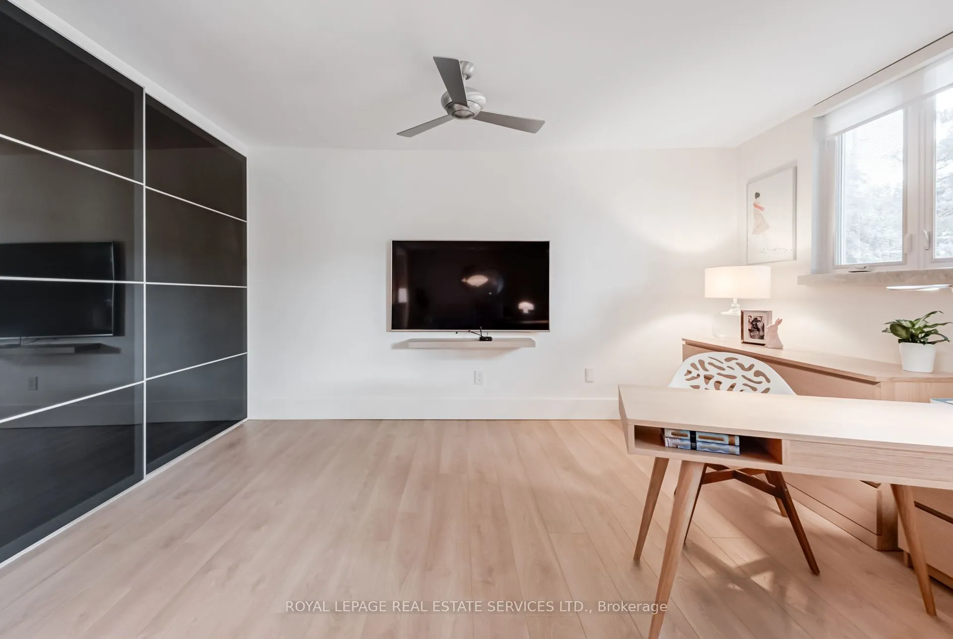 80 Coe Hill Drive, #221