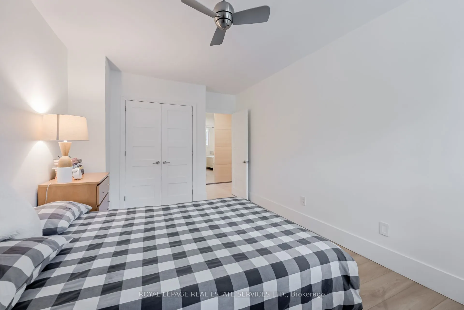 80 Coe Hill Drive, #221