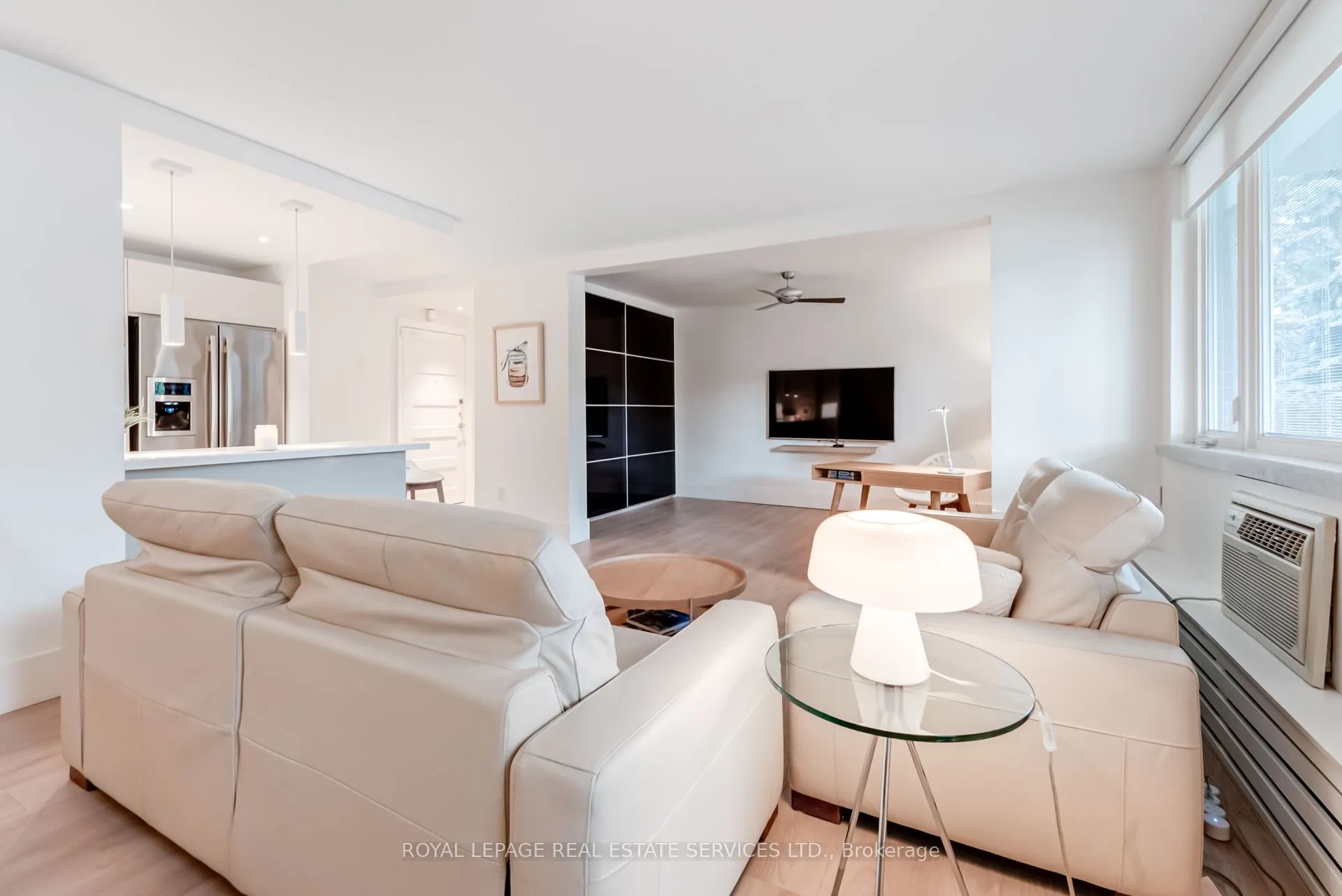 80 Coe Hill Drive, #221