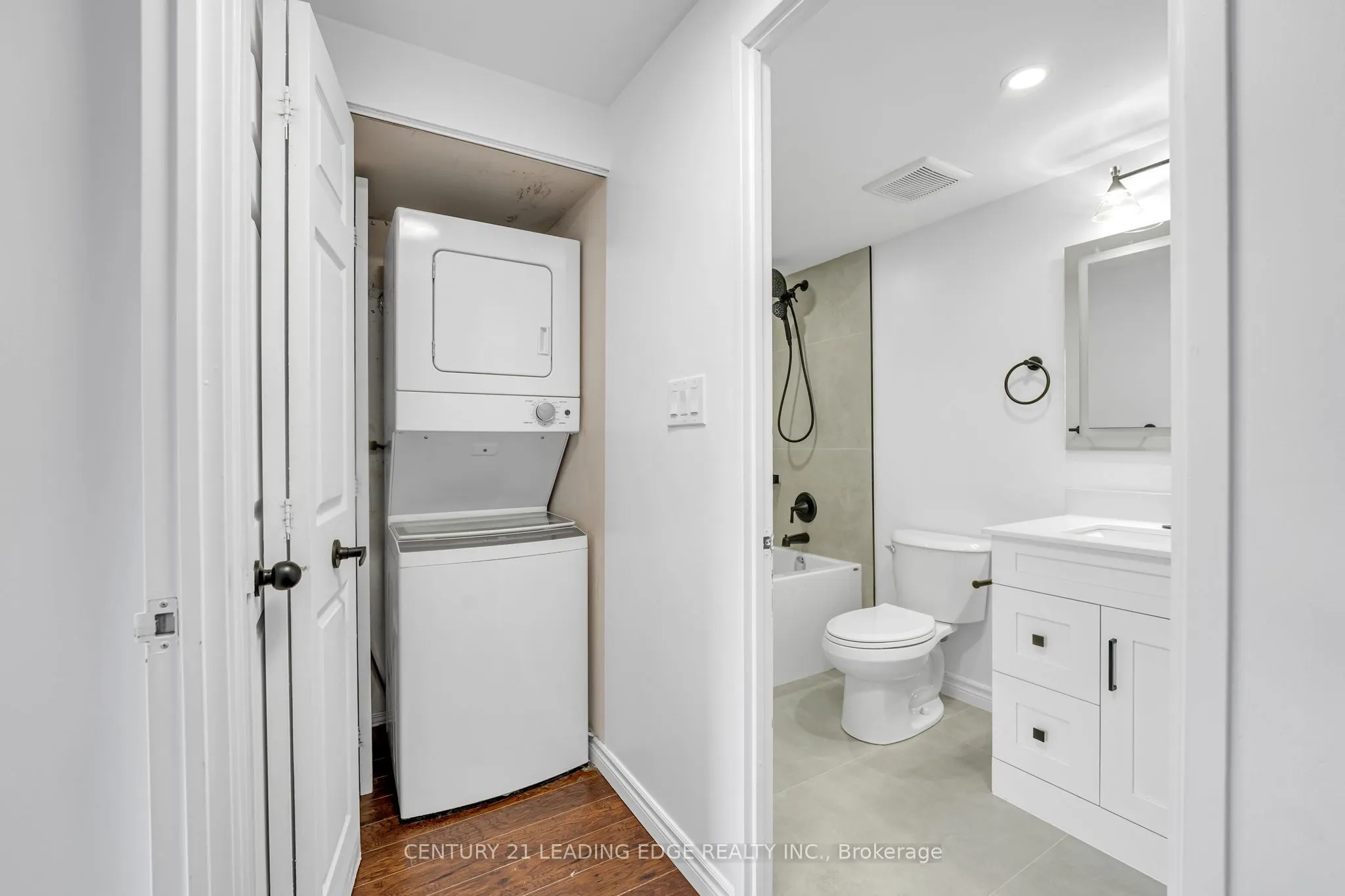 3605 Kariya Drive, #905