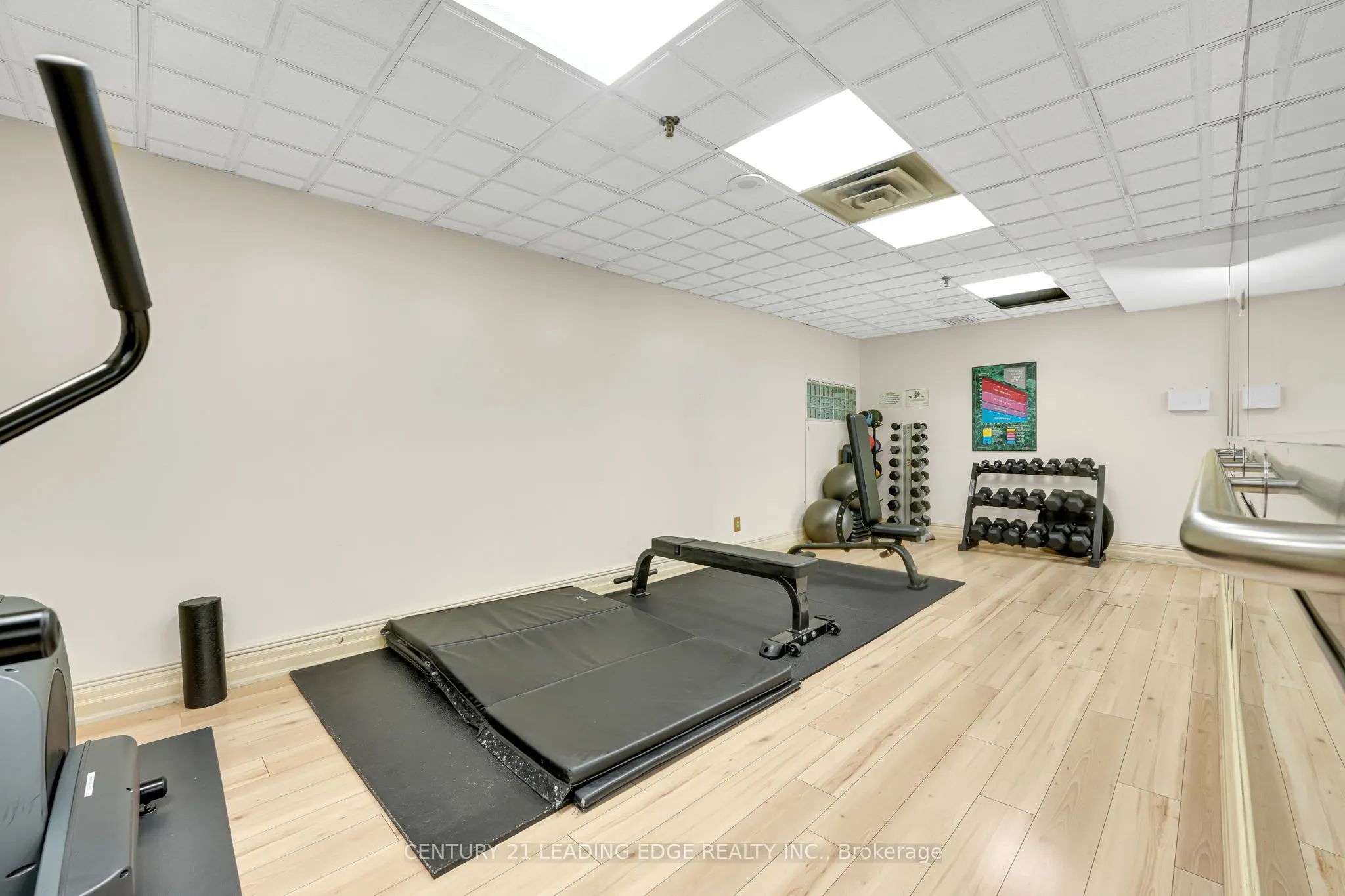3605 Kariya Drive, #905
