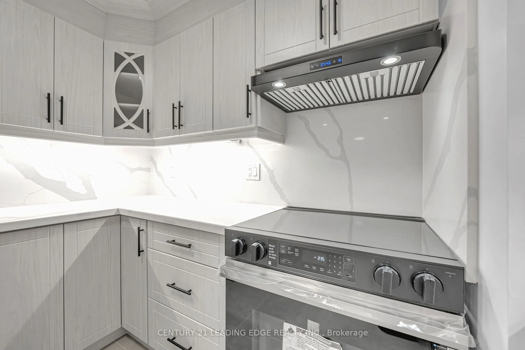 3605 Kariya Drive, #905