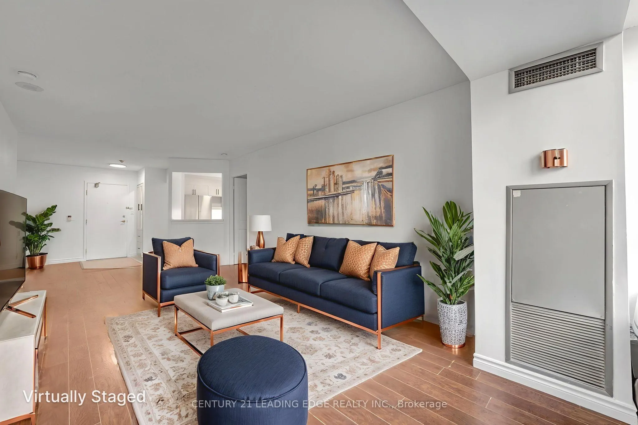 3605 Kariya Drive, #905