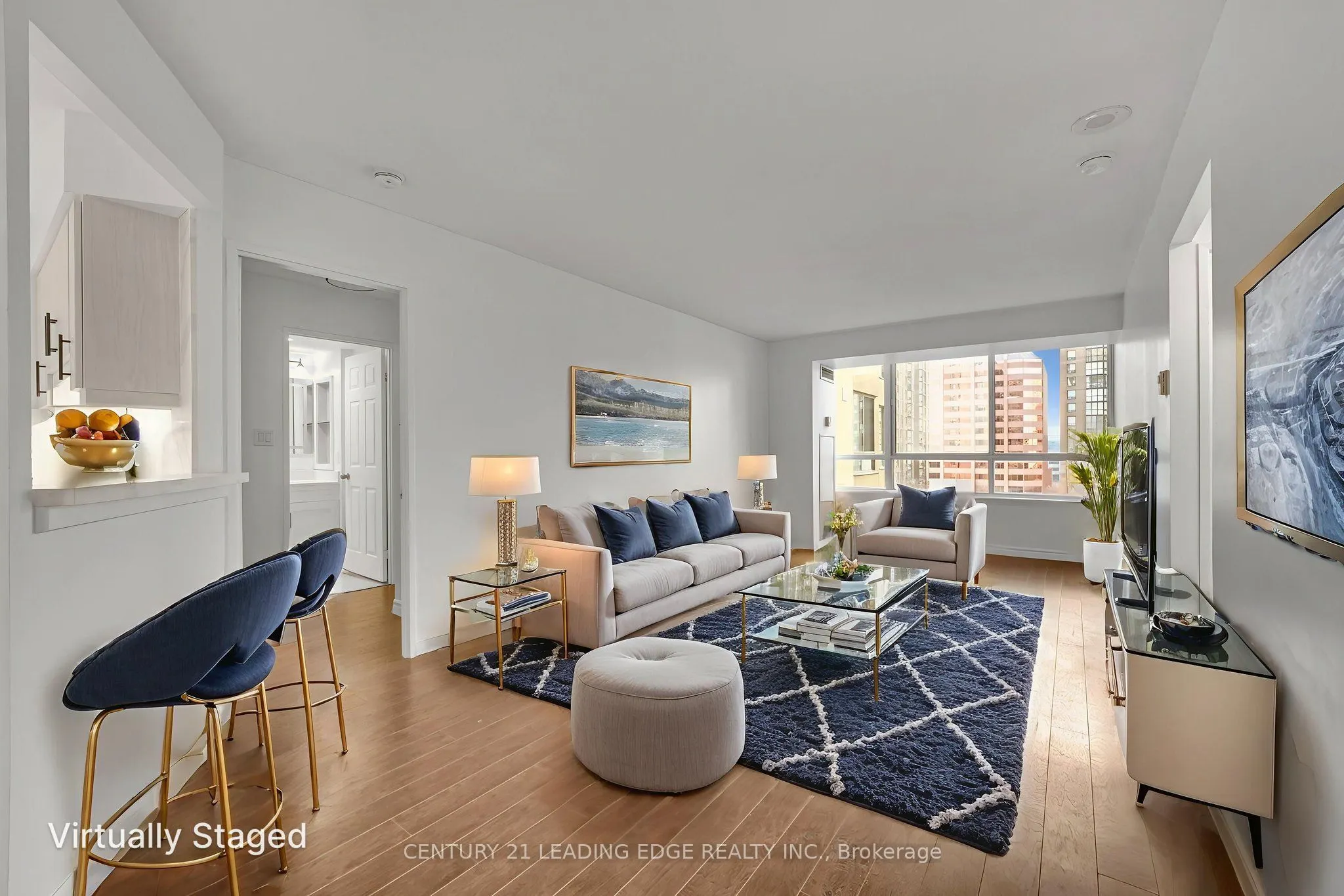 3605 Kariya Drive, #905